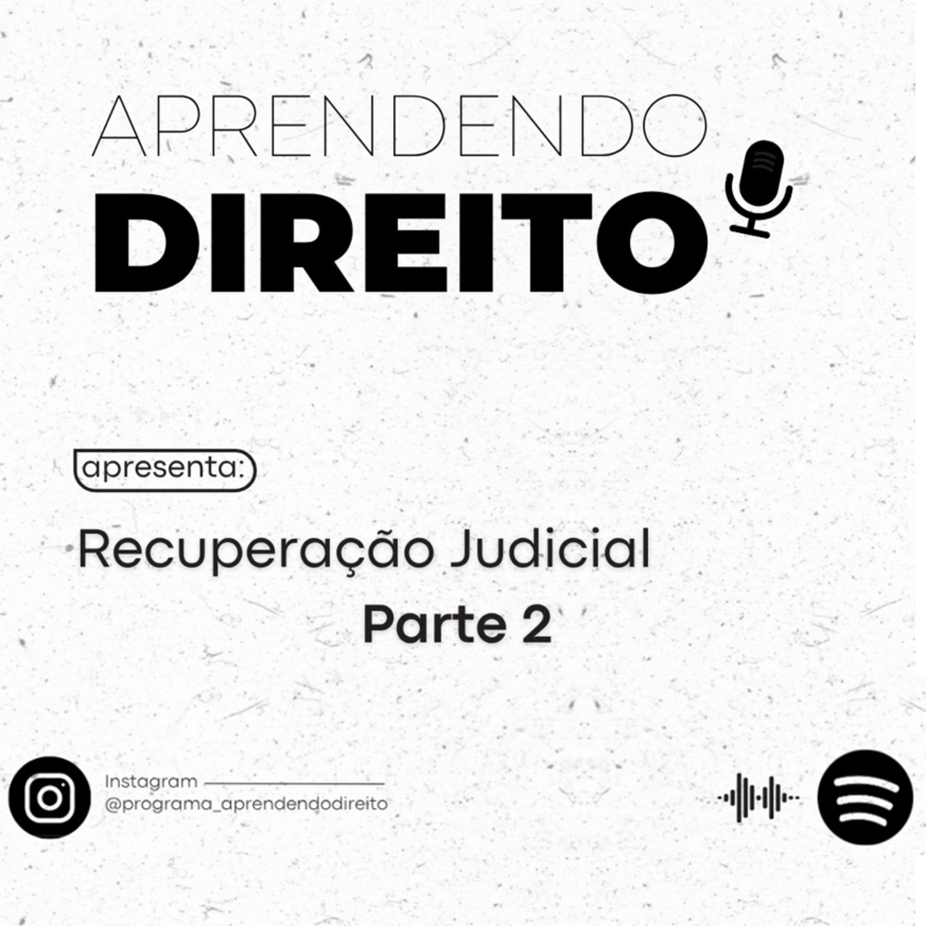 Aprendendo Direito