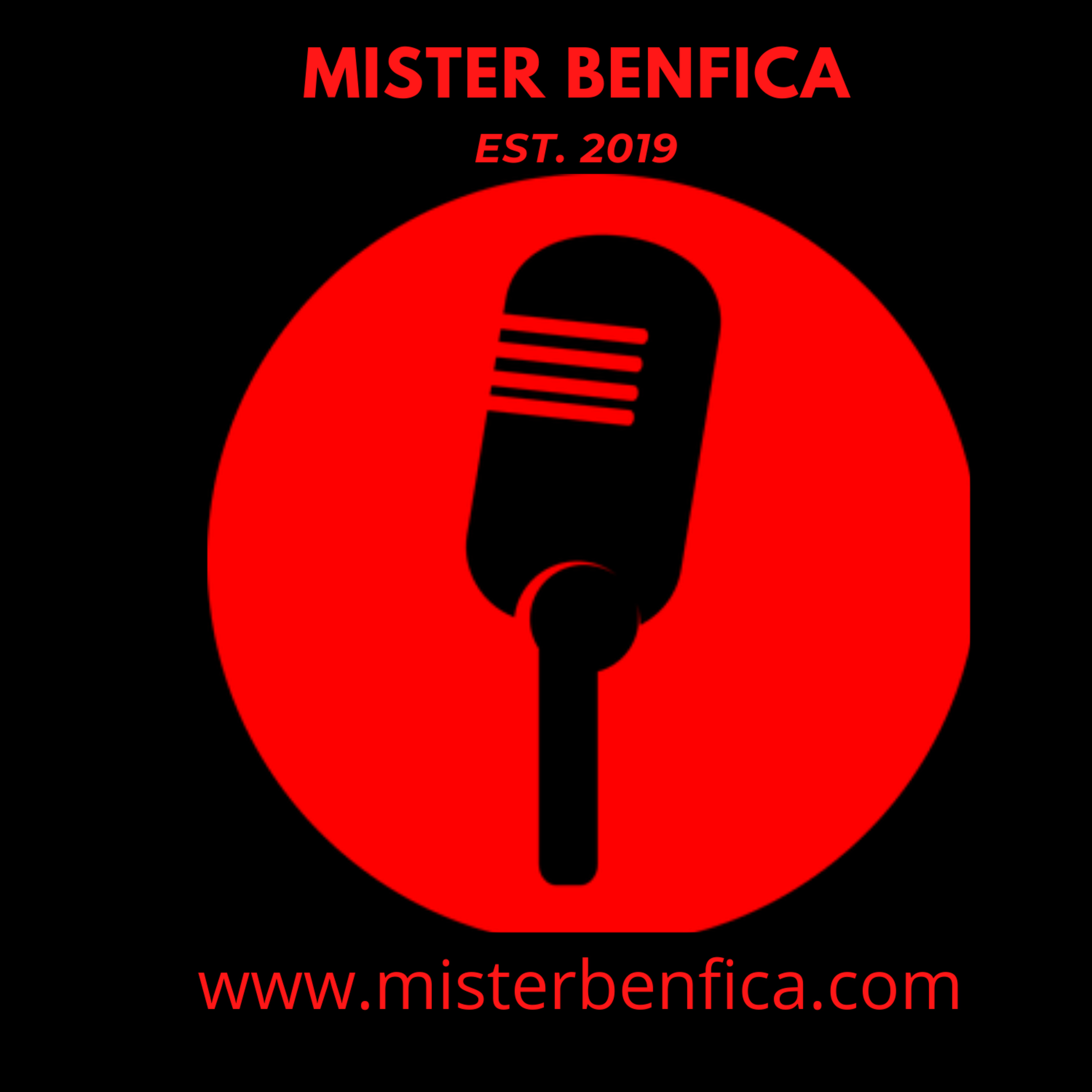 Episode 219: Benfica draw at home to Sporting | Wrapped by Spotify 2025| Election Fall Out | Mourinho's Massive Job Ahead