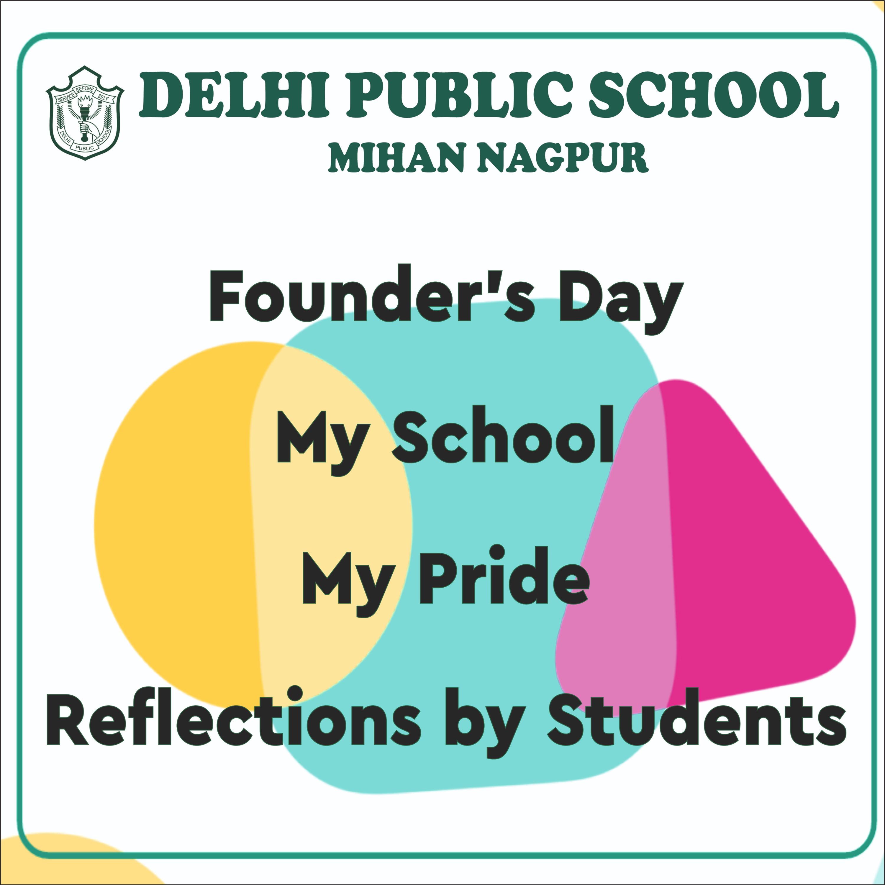 DPS Mihan Nagpur