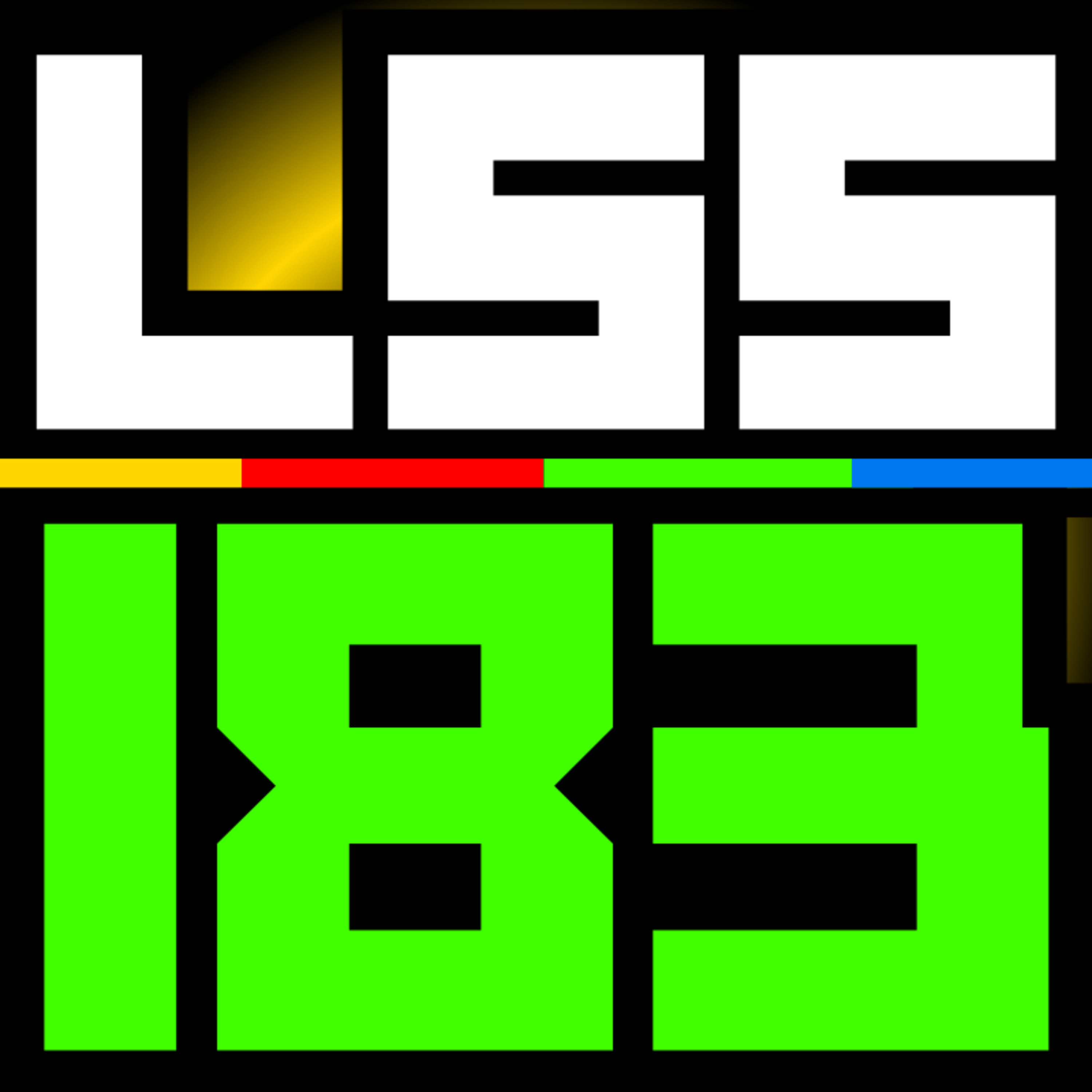 183.) South of Midnight Release, Oblivion Remaster, Bungie Fallout & Game Pass Truth episode artwork