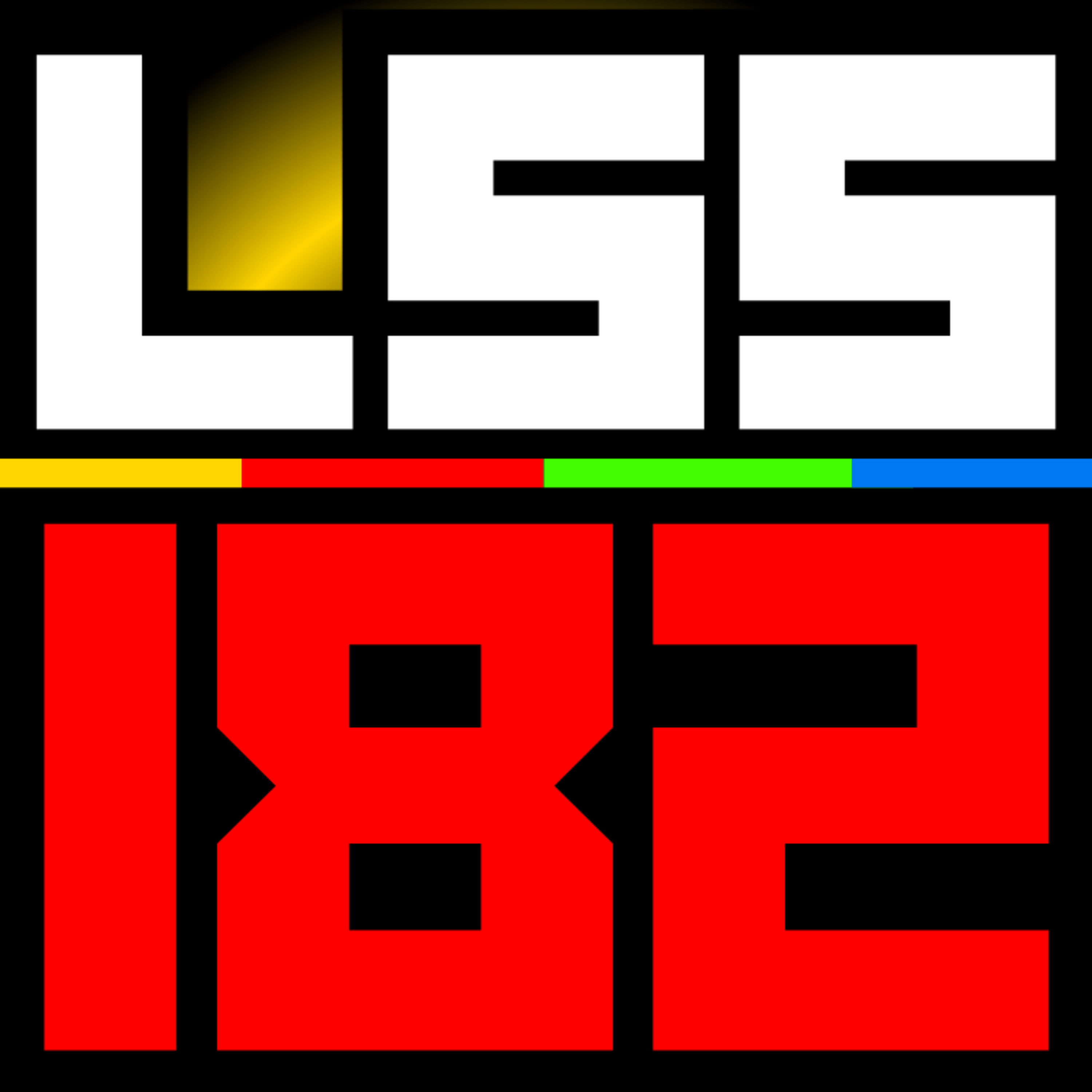 182.) Marathon Gameplay Reveal (LIVE), Hot & STEAMY Nintendo Takes, Xbox Showcase 2025 episode artwork