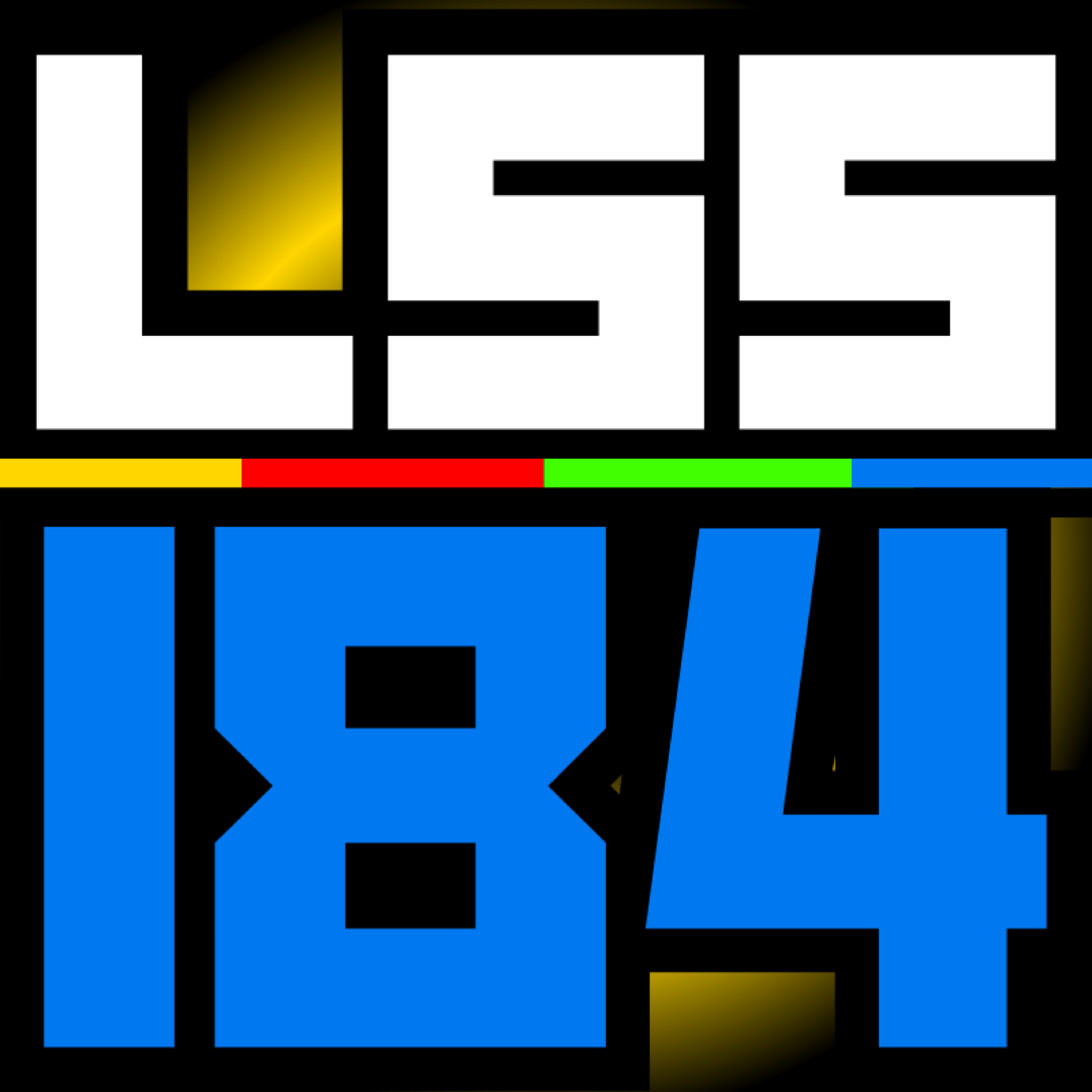 184.) Oblivion Remaster Ain’t It? Game Pass Wins! Expedition 33 & Bungie Marathon Talk episode artwork
