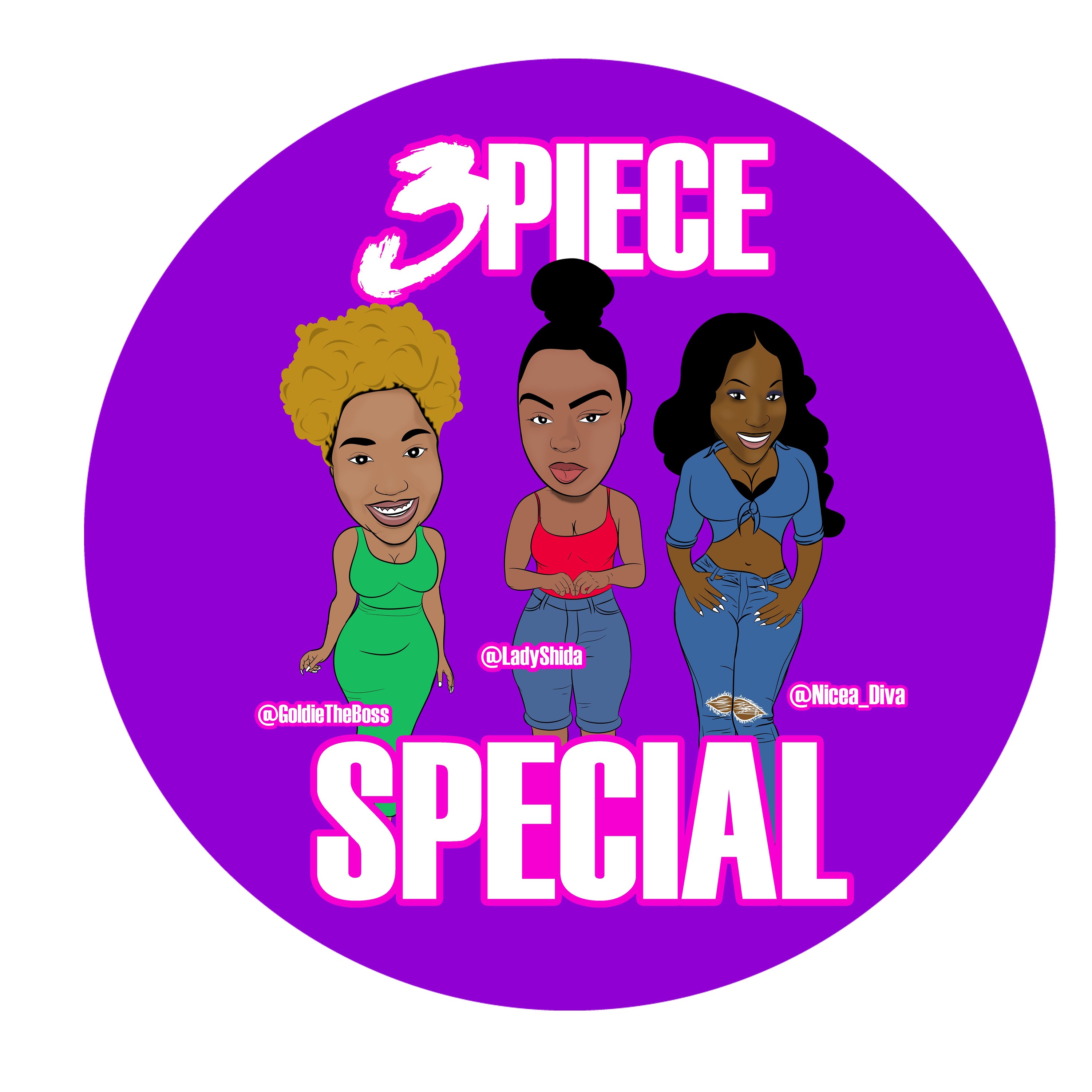 Episode 15- WTF News! episode artwork