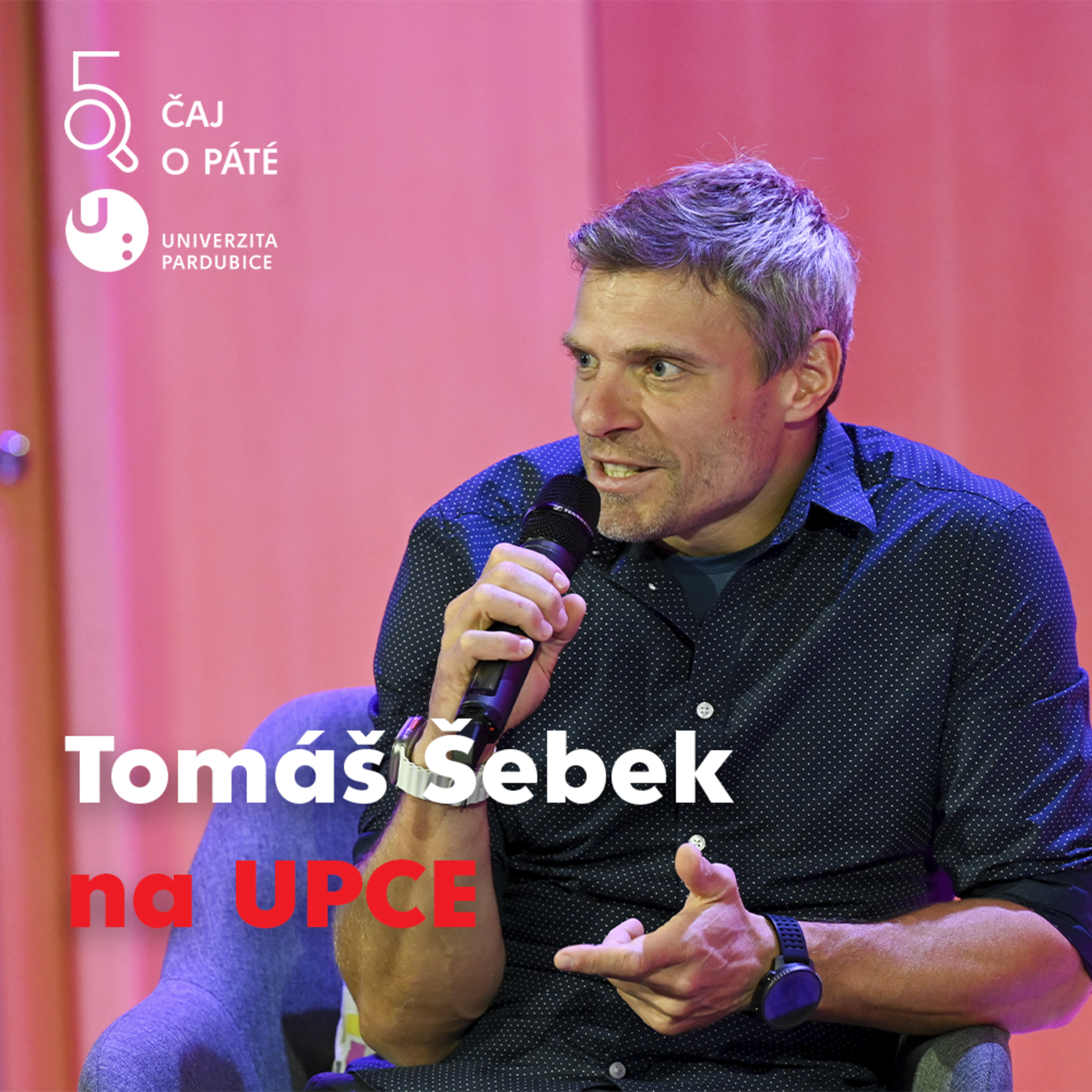 Univerzita Pardubice