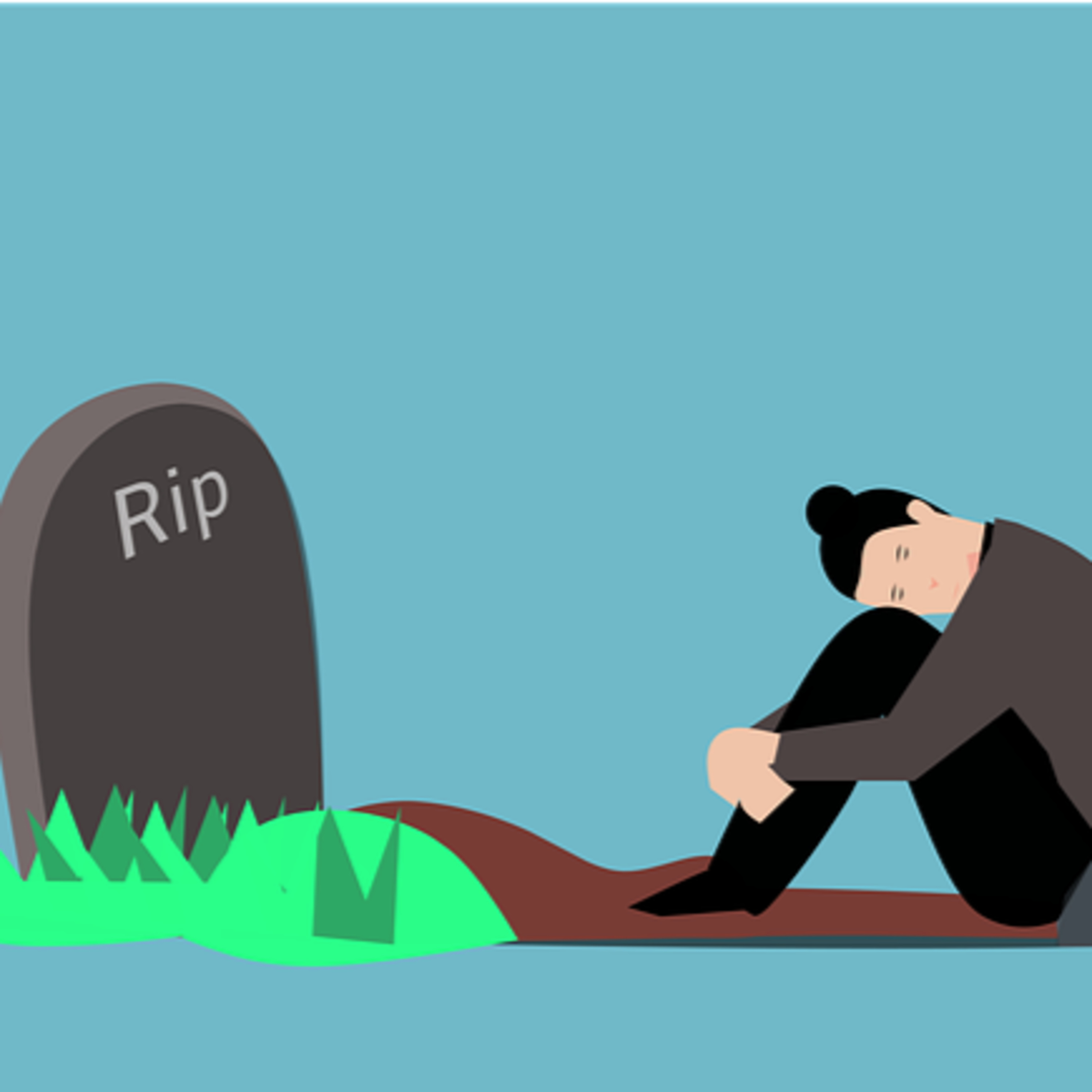 Death-Defying Discussions Podcast with Diane DeVivo and Michael Williams
