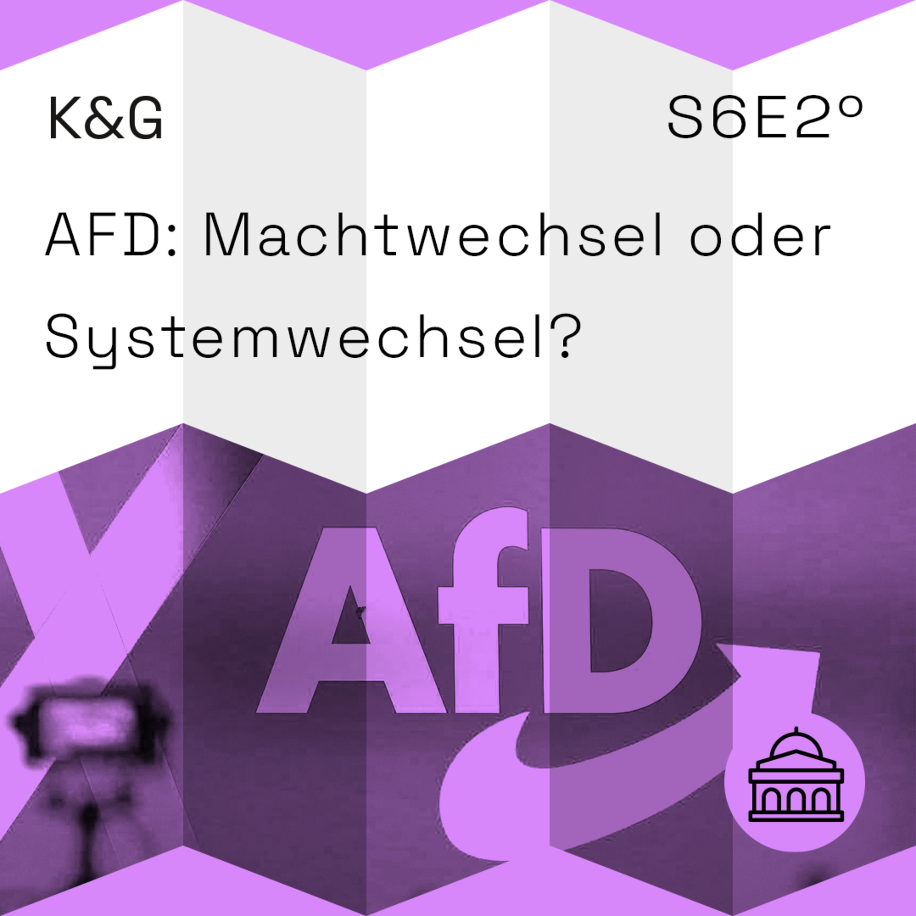 Artwork for Karte und Gebiet