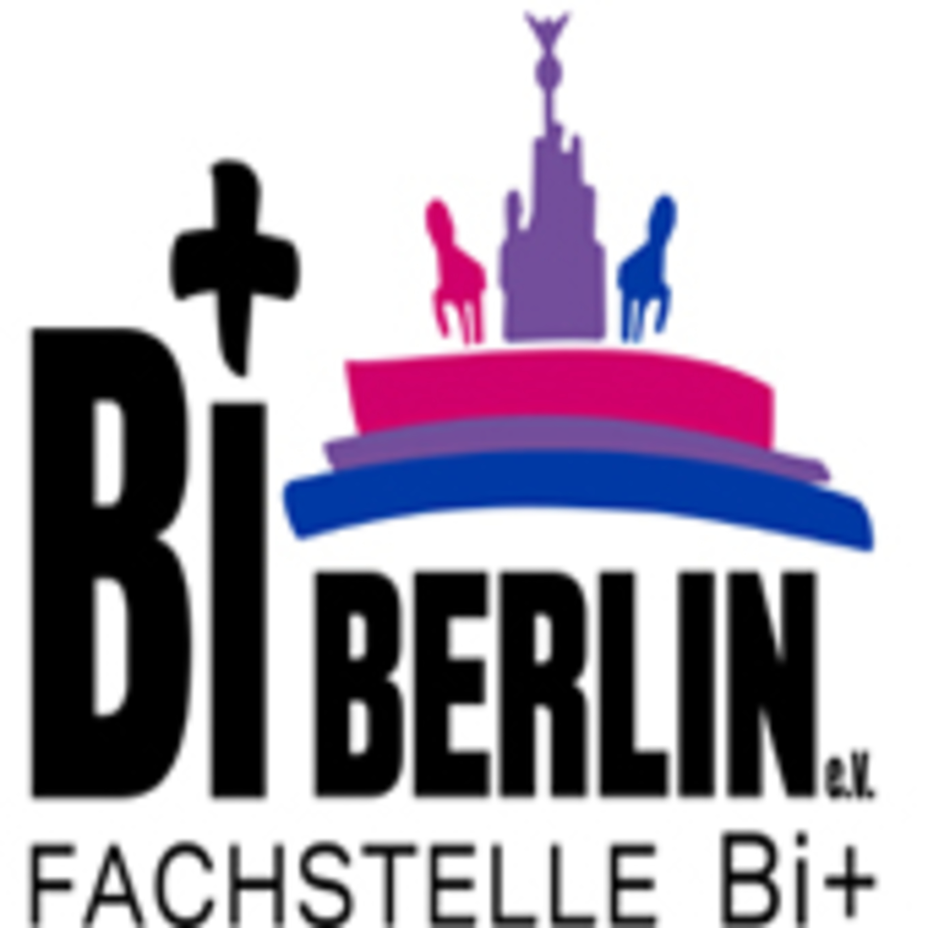 Was zu melden! Der Podcast des Register Friedrichshain-Kreuzberg