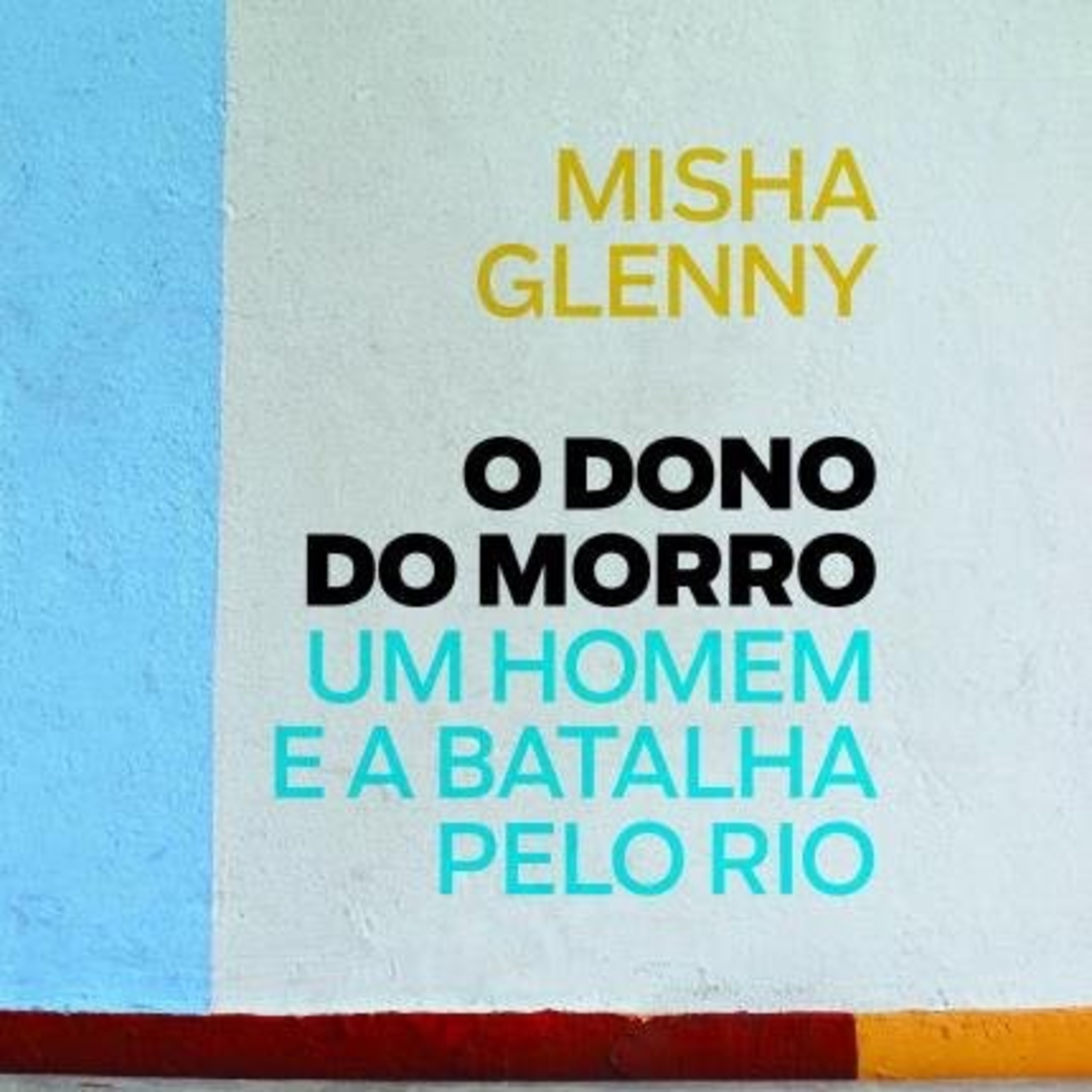 O Podcast que começa na Literatura e vai parar não sabemos onde...