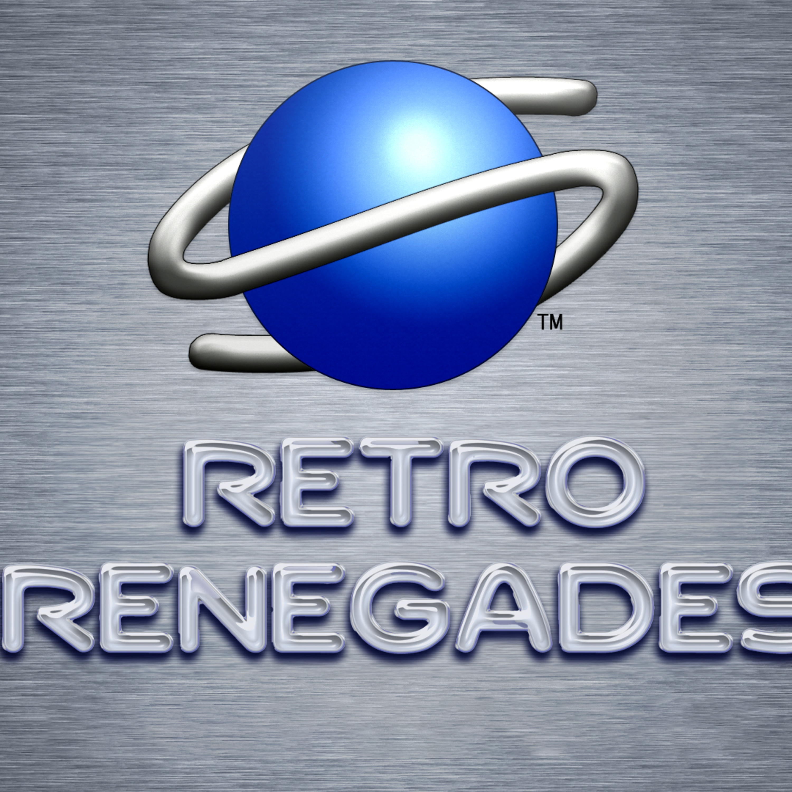 RetroRenegades