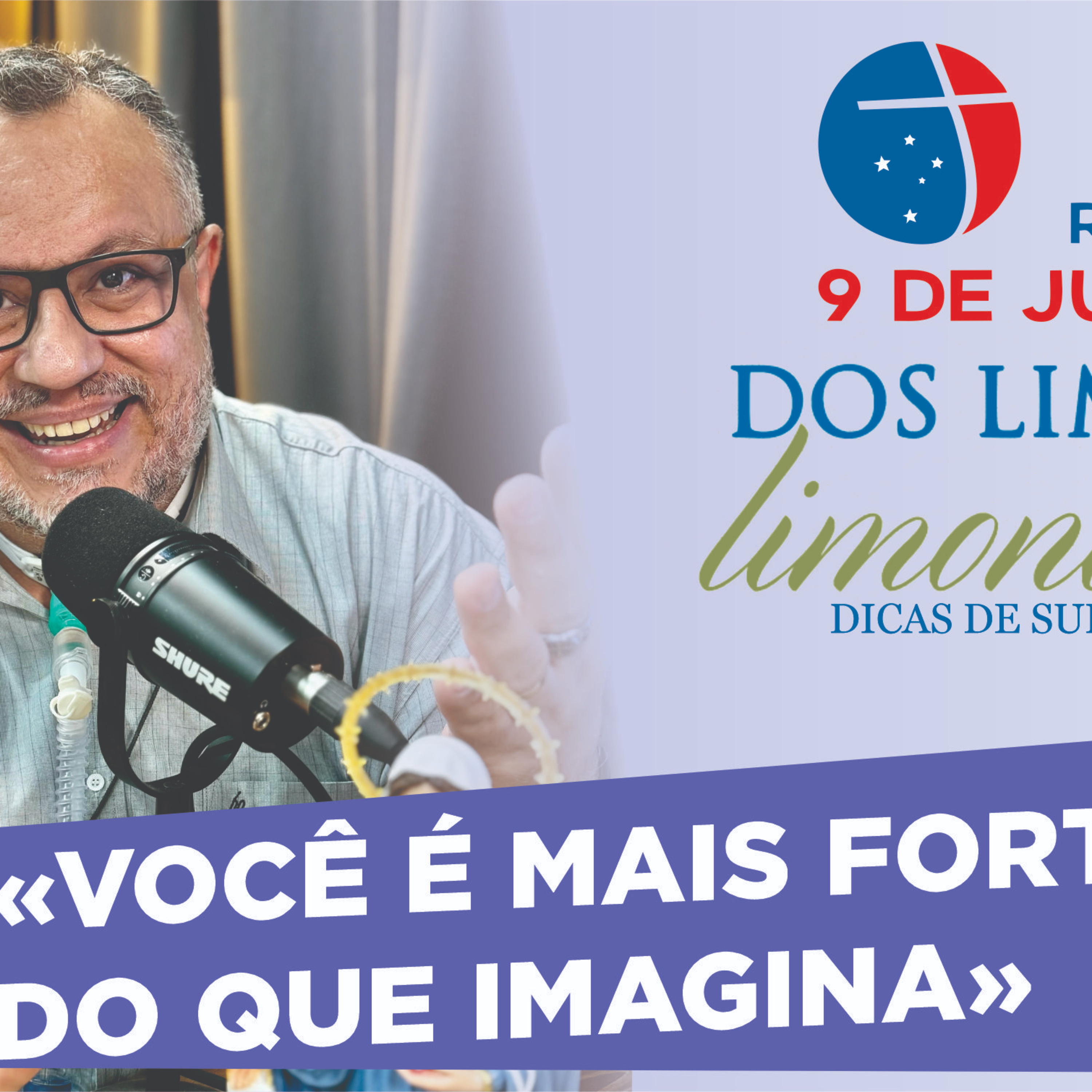 Rádio9deJulho