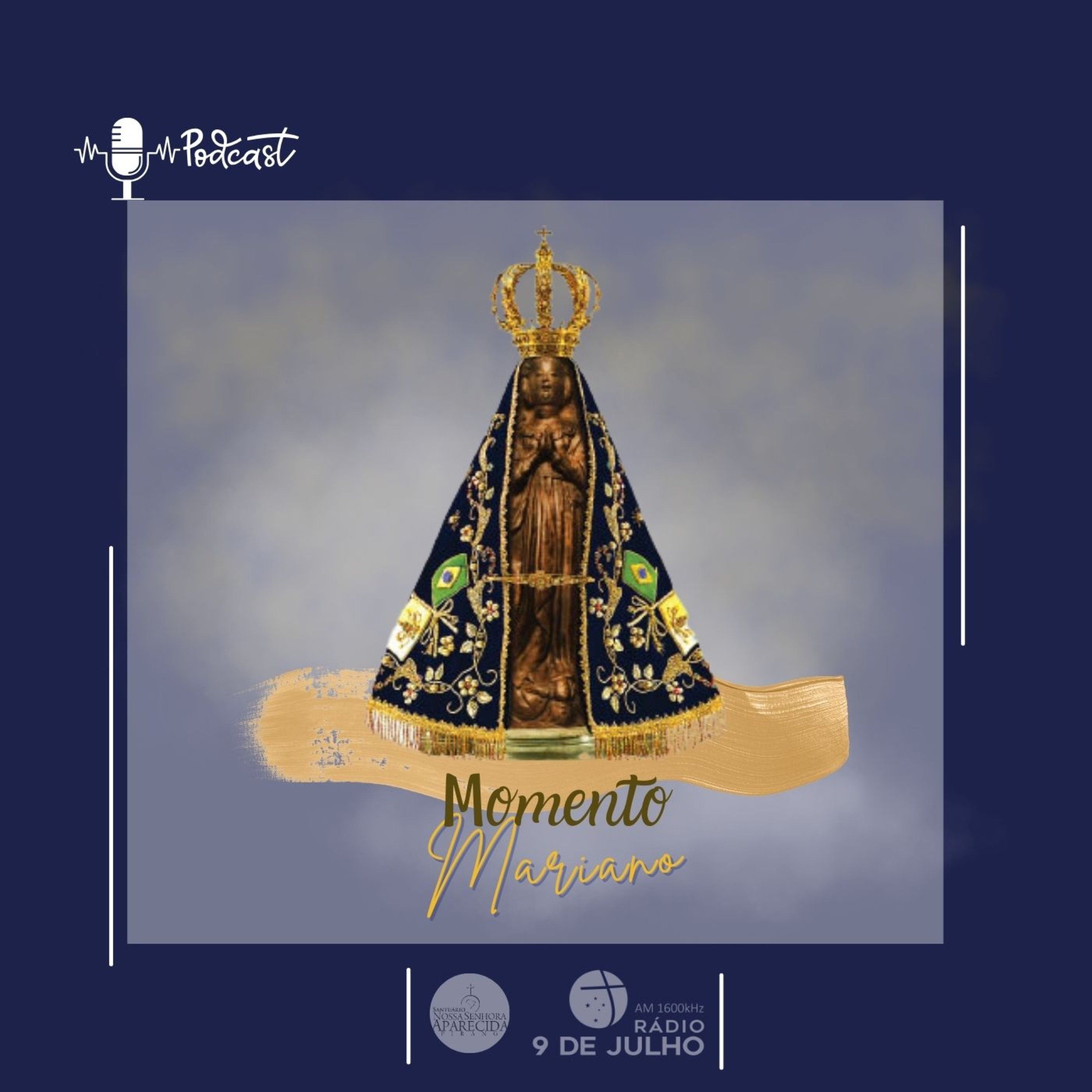 Rádio9deJulho