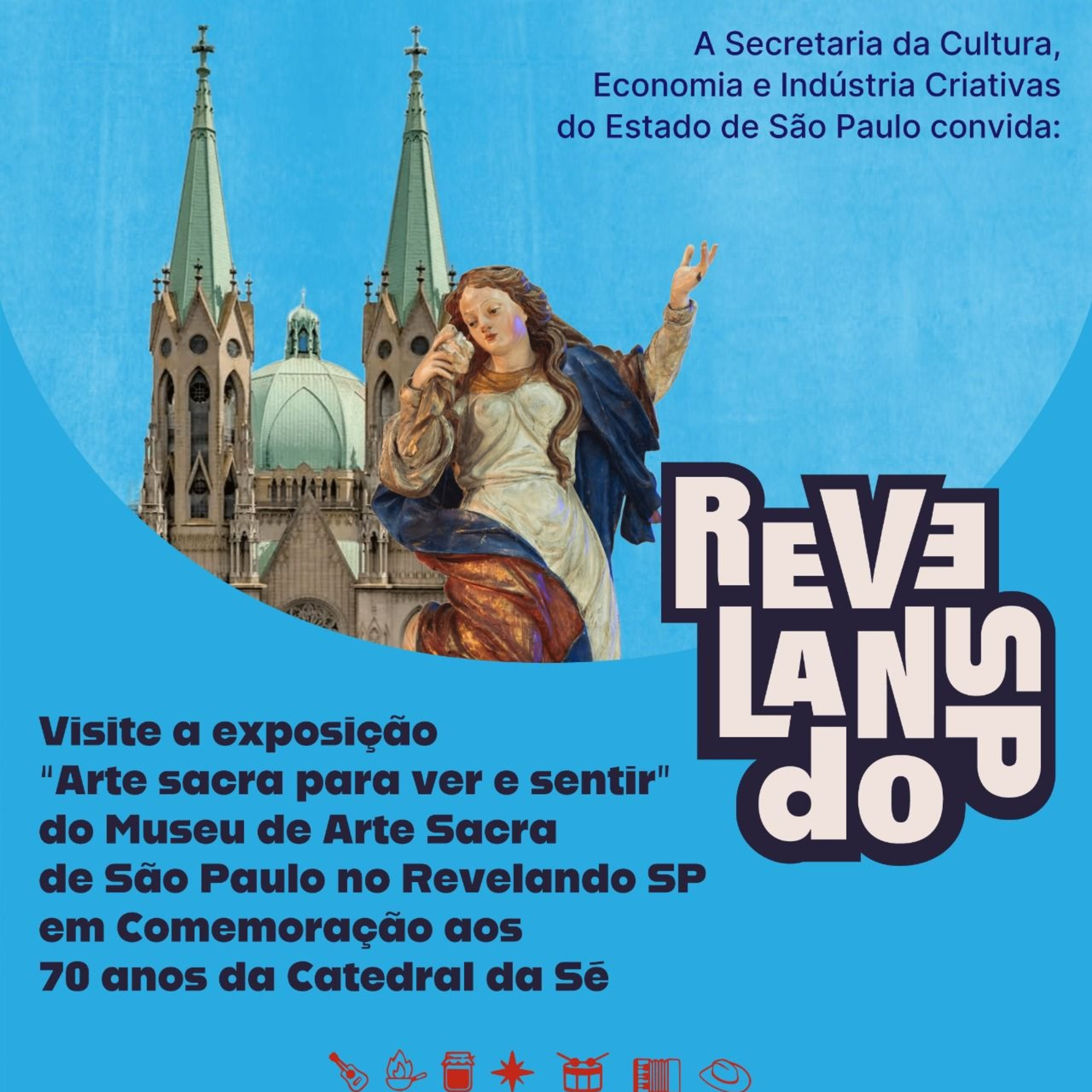 Rádio9deJulho