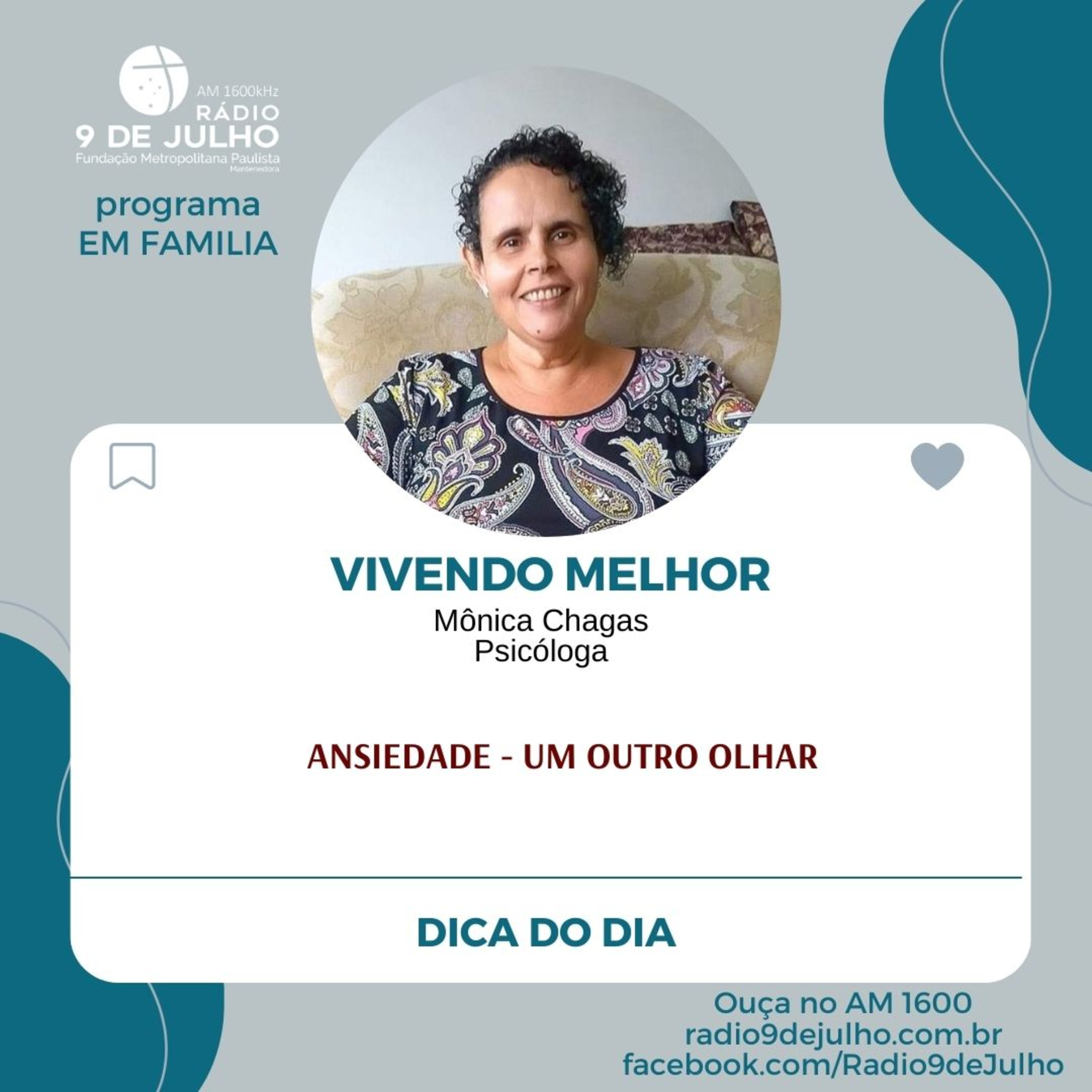 Rádio9deJulho