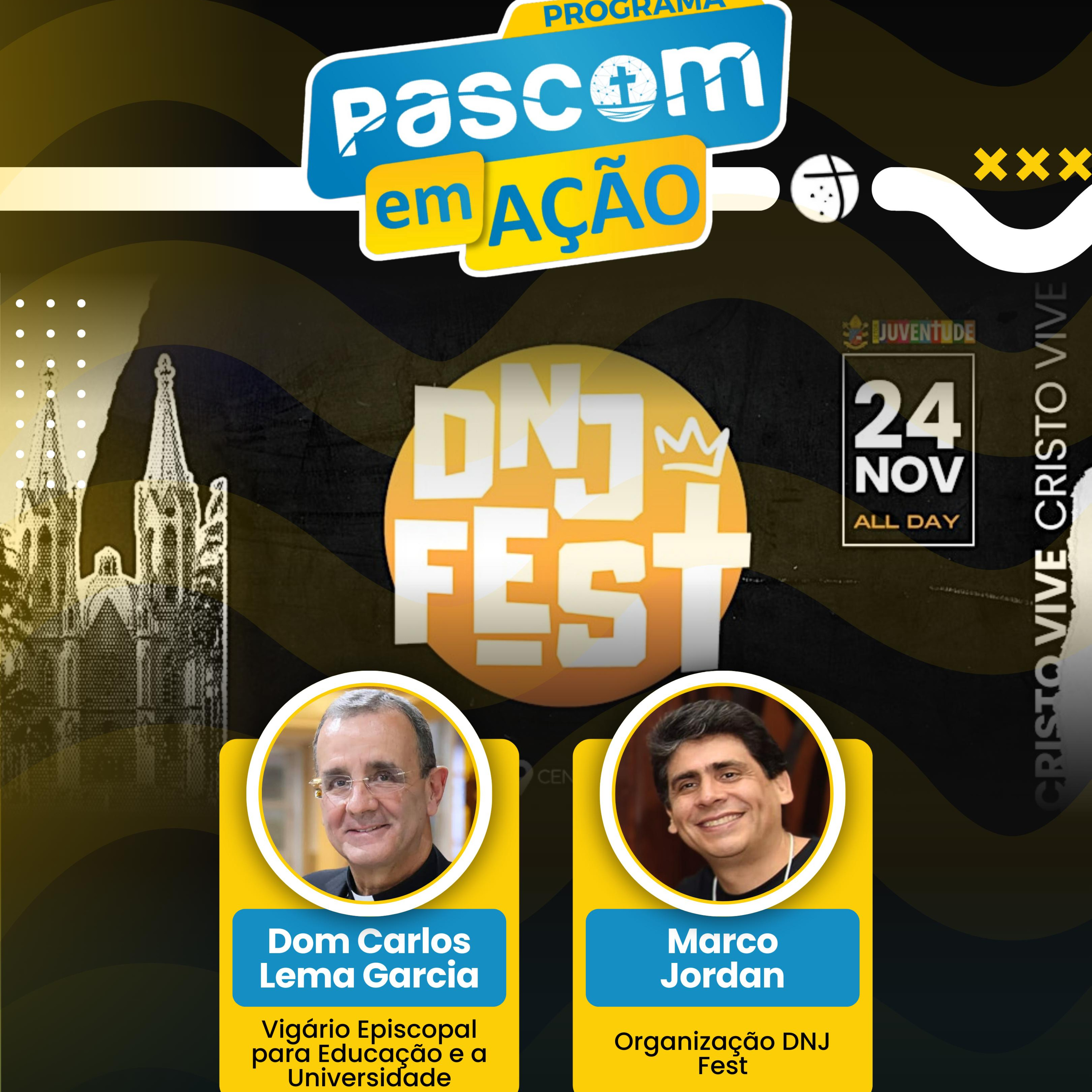 Rádio9deJulho
