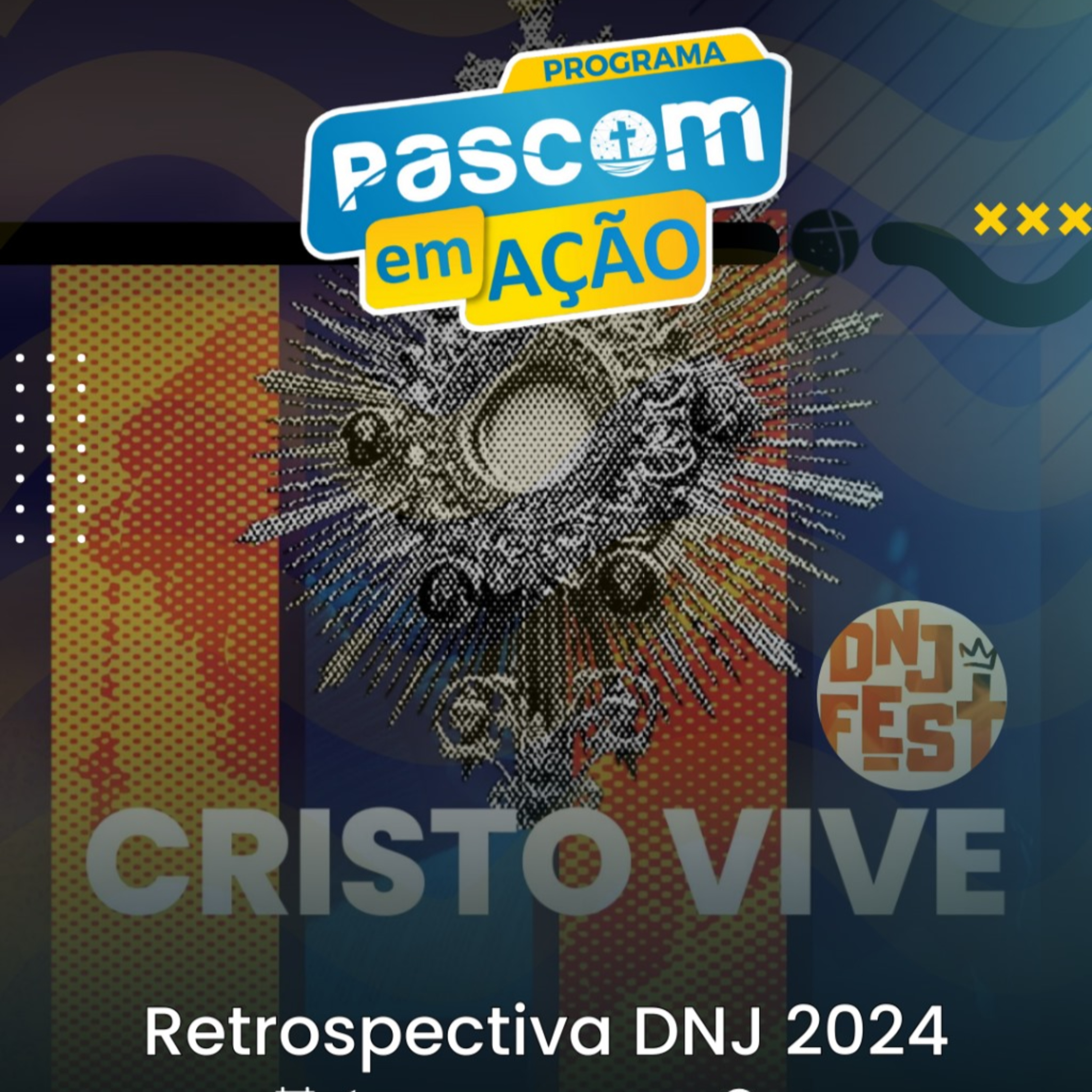 Rádio9deJulho