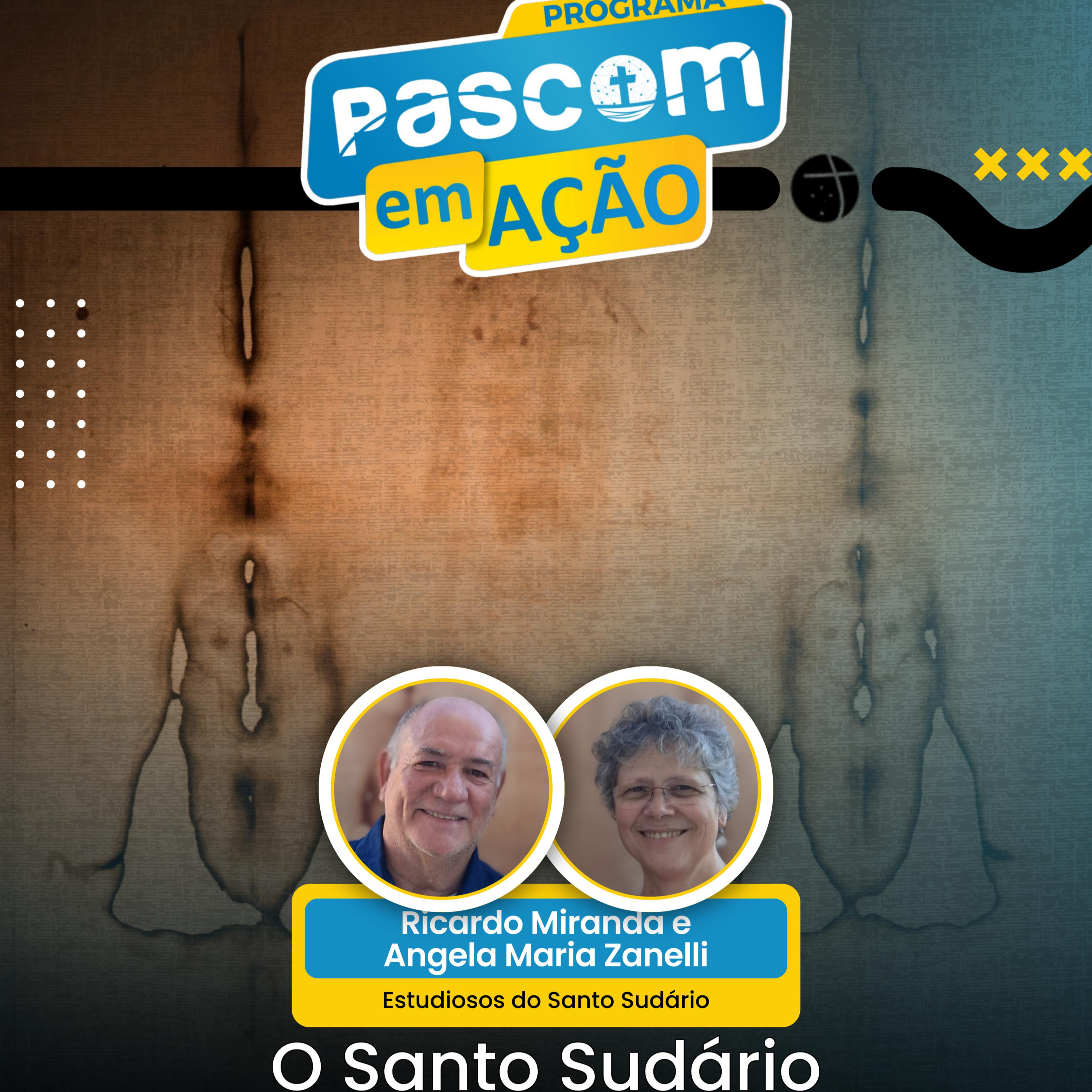 Rádio9deJulho