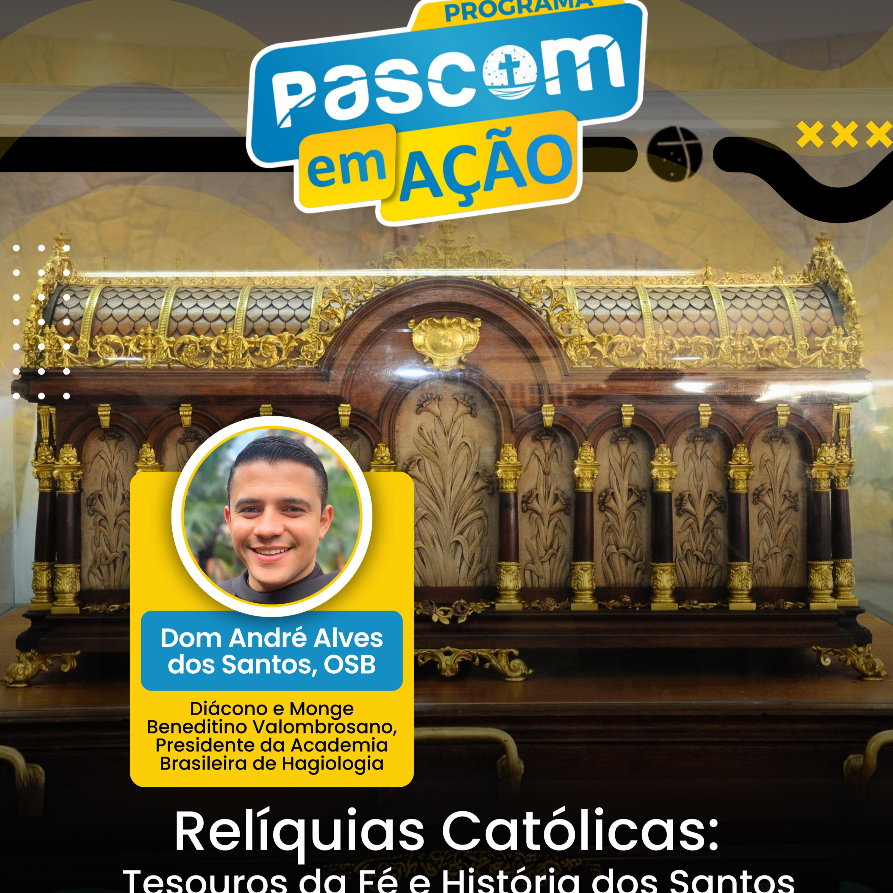 Rádio9deJulho