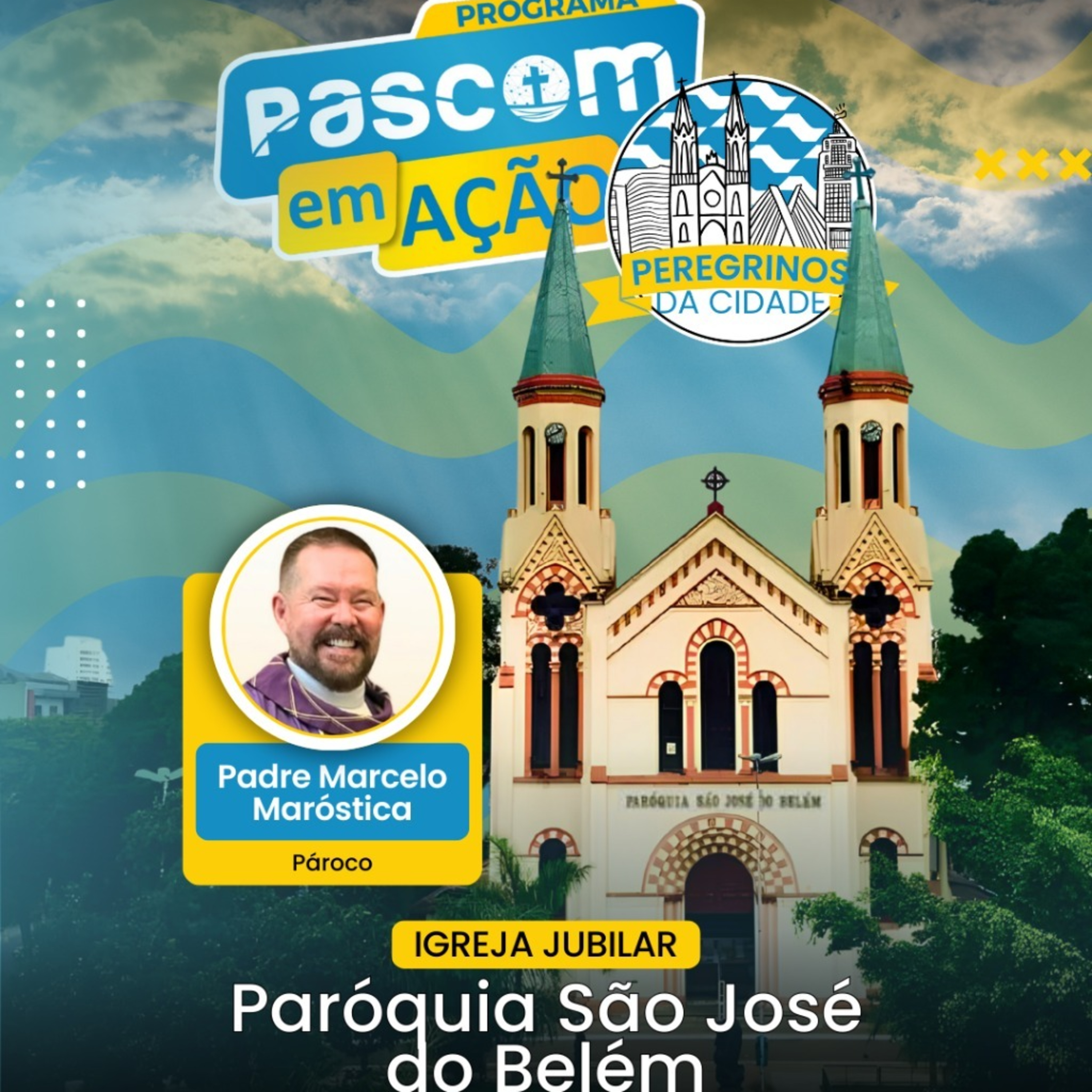 Rádio9deJulho