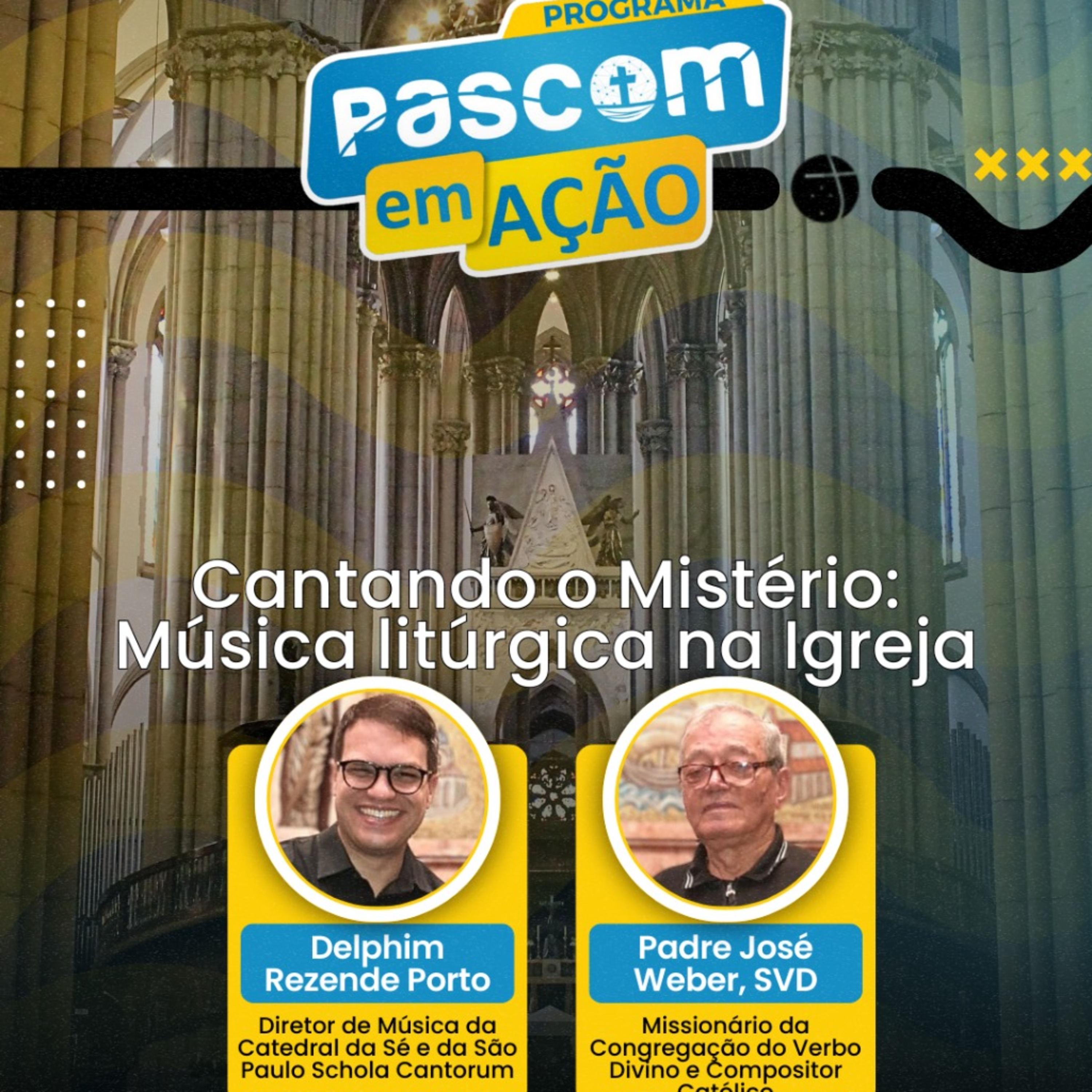 Rádio9deJulho