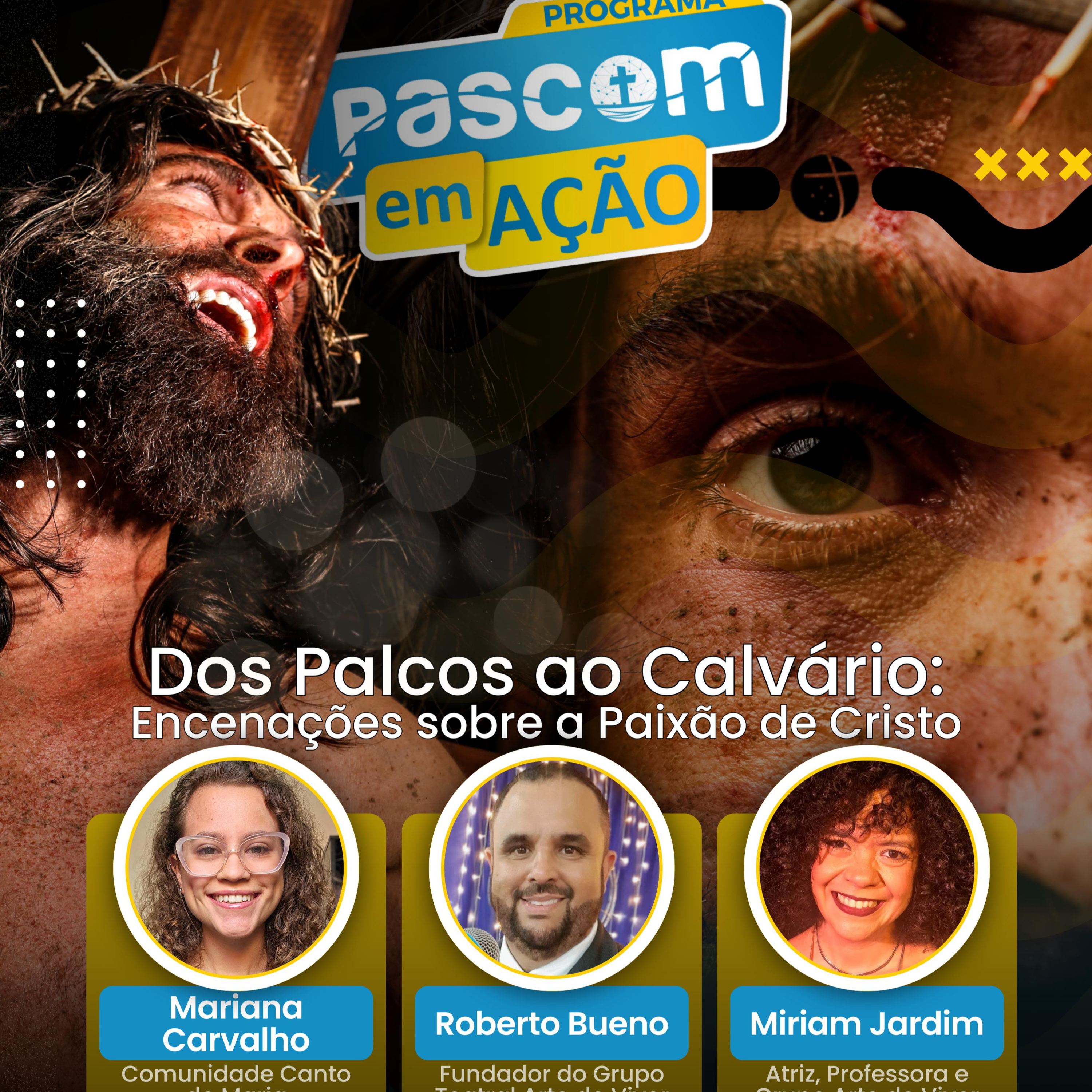 Rádio9deJulho
