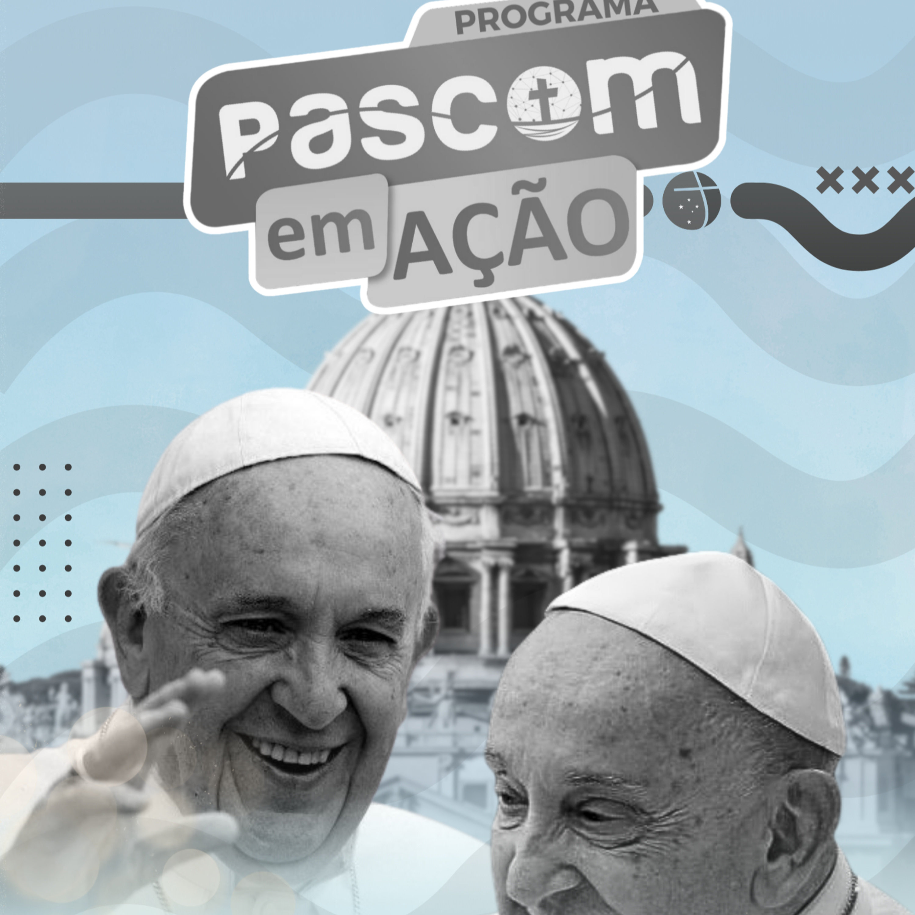 Rádio9deJulho