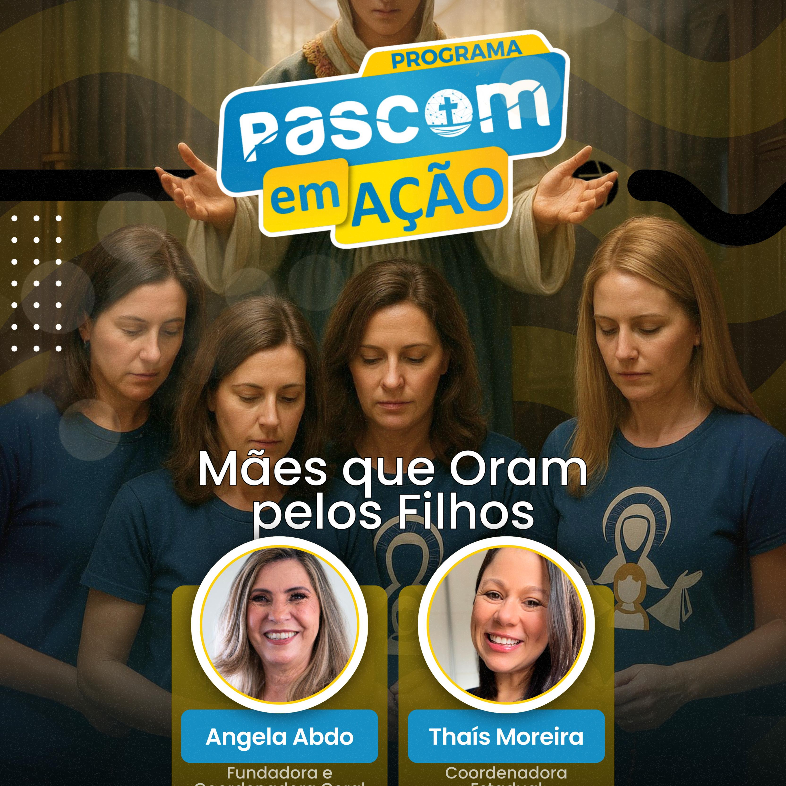 Rádio9deJulho