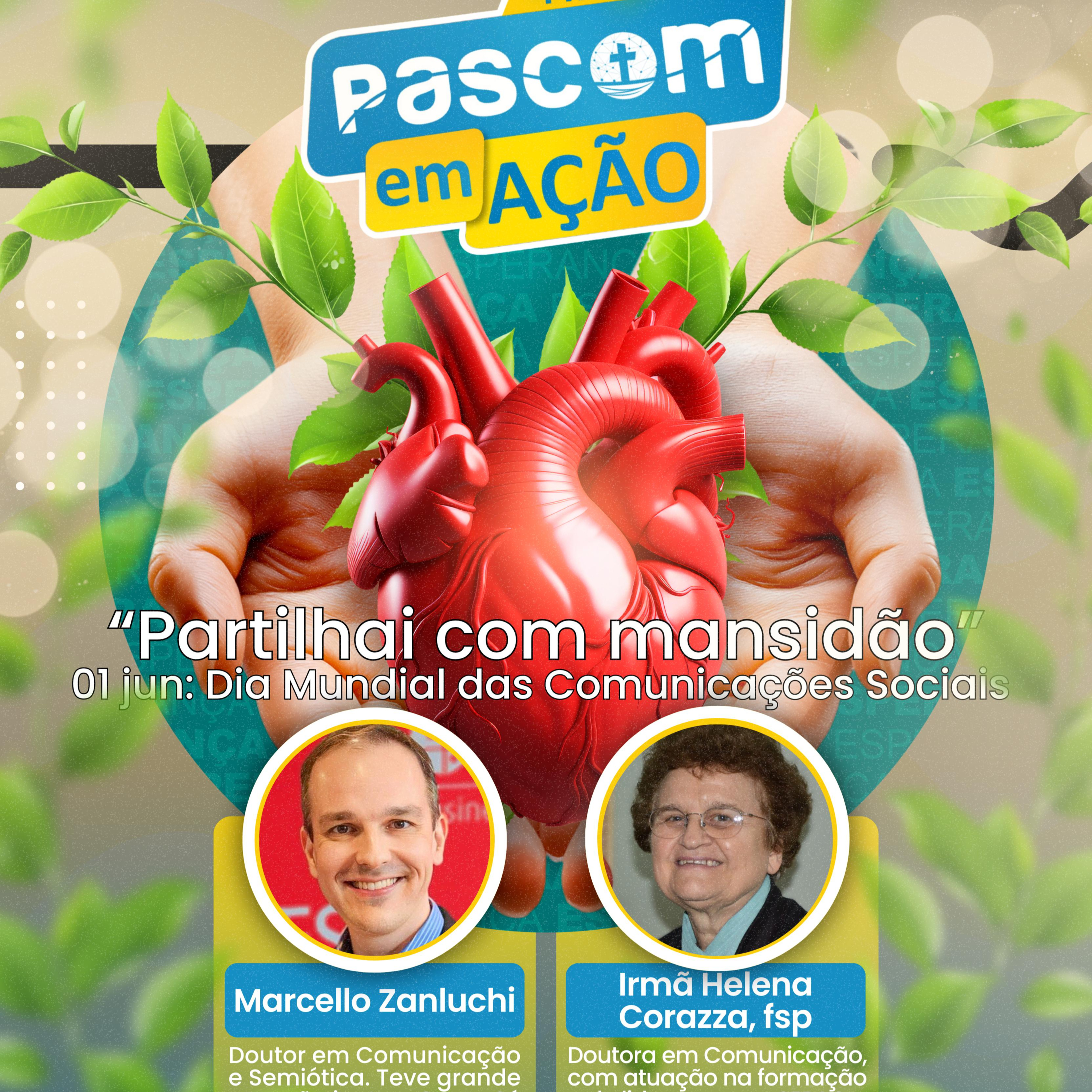 Rádio9deJulho