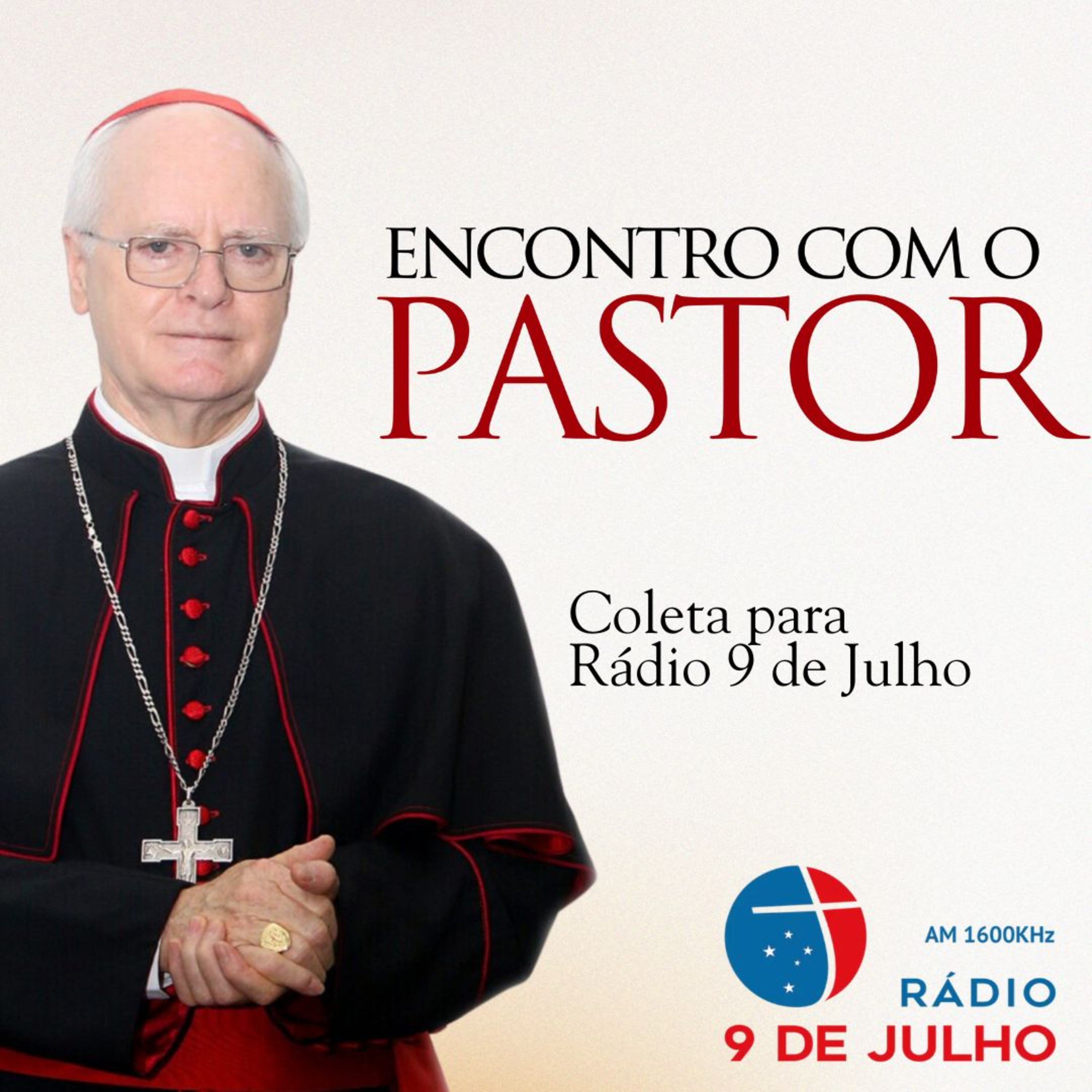 Rádio9deJulho