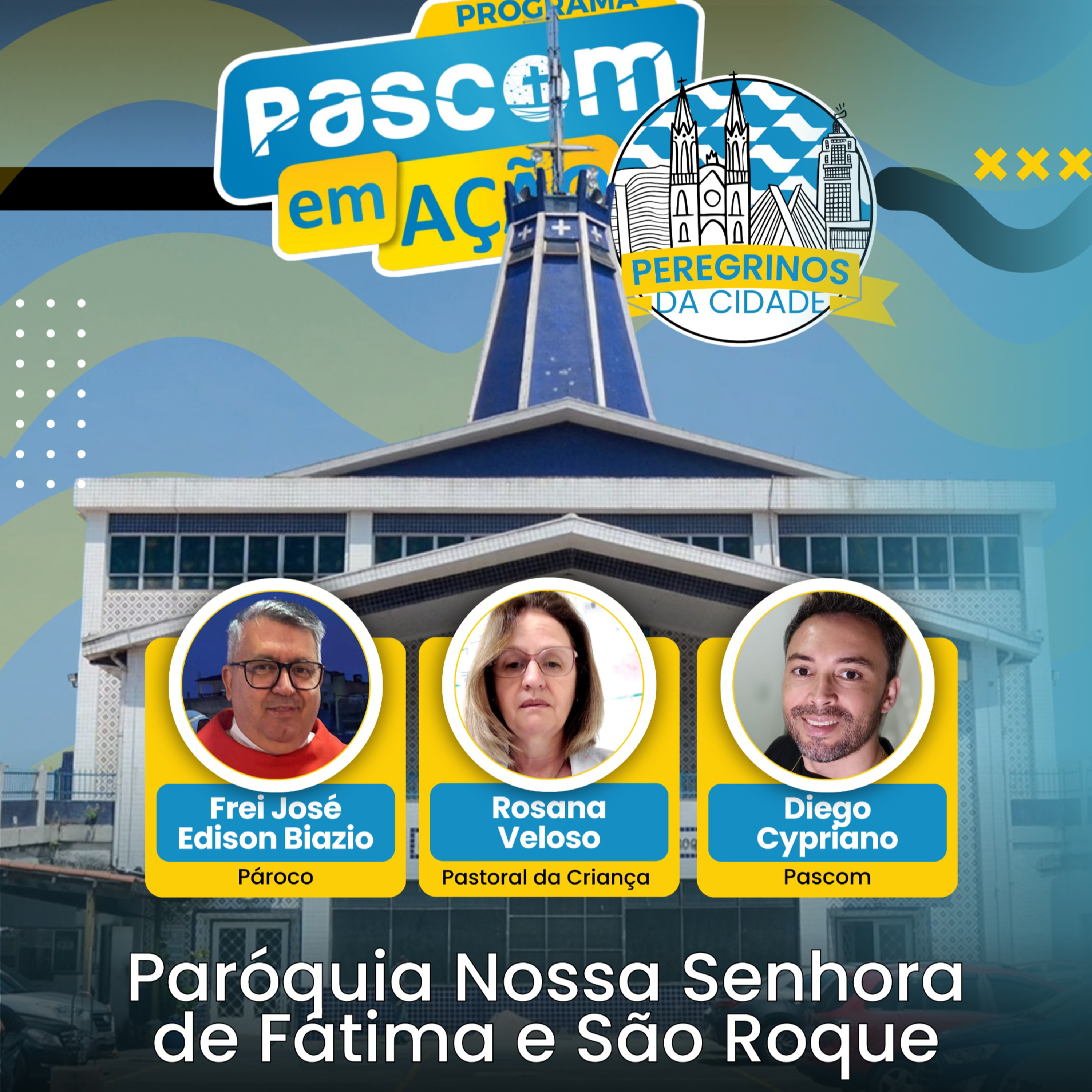 Rádio9deJulho