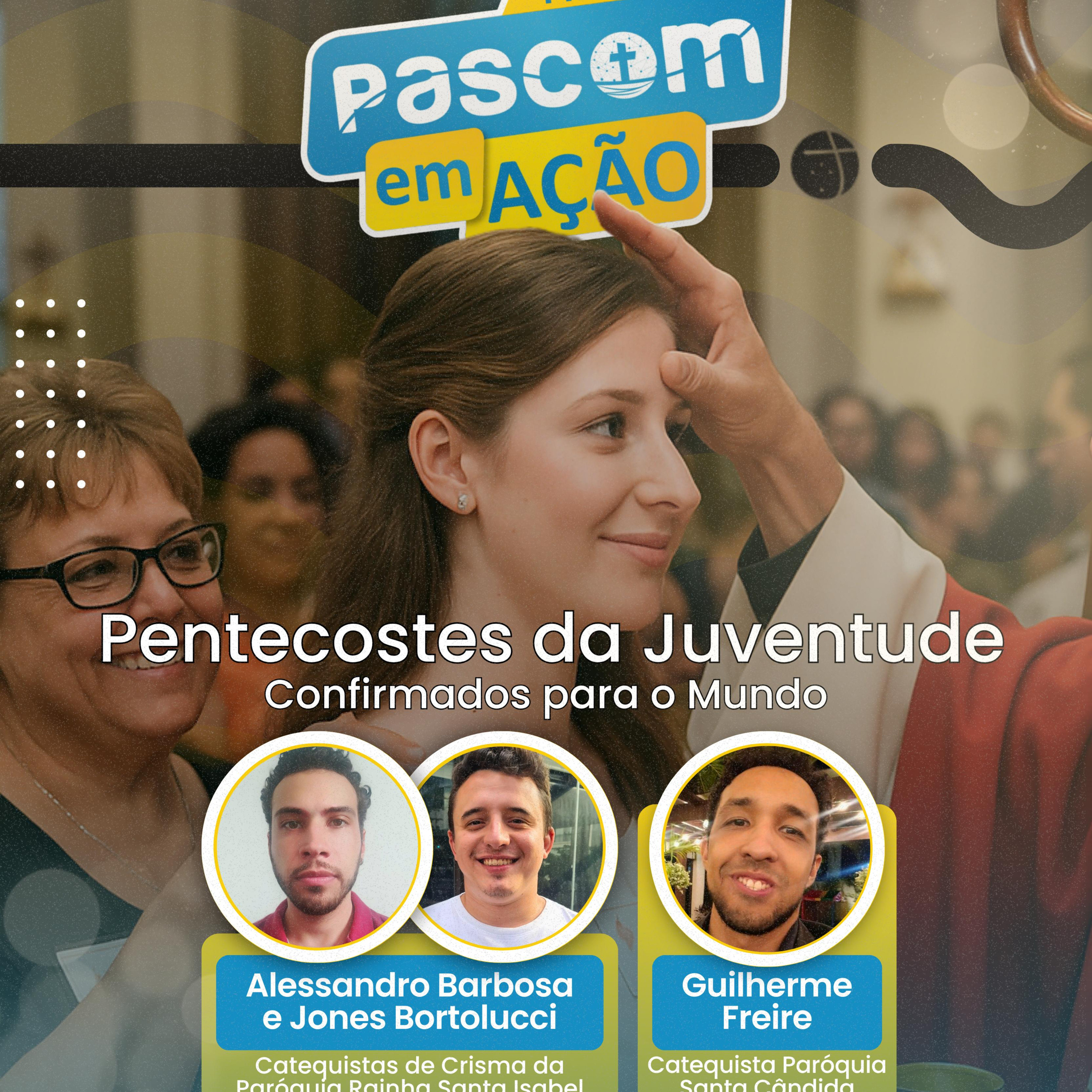 Rádio9deJulho