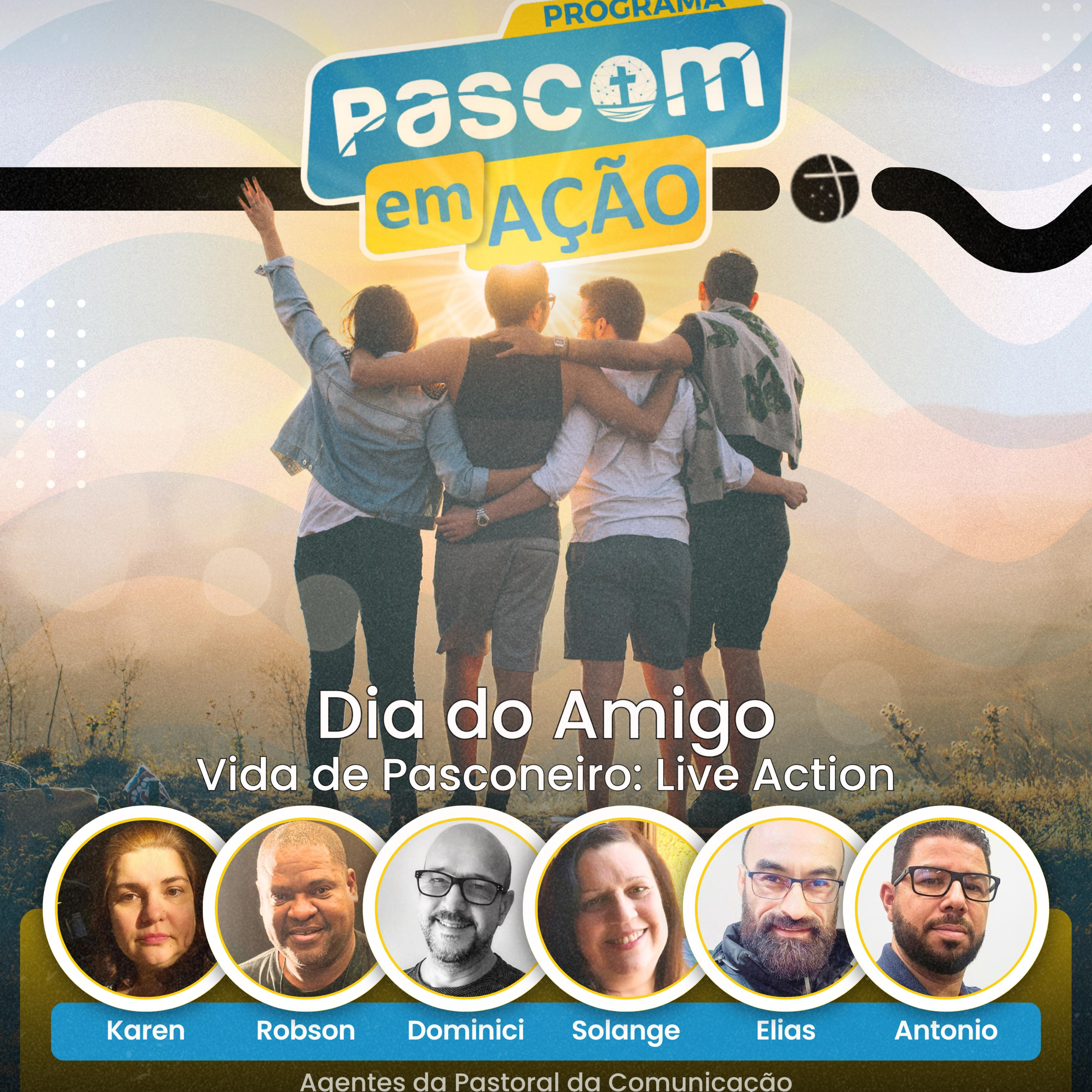 Rádio9deJulho