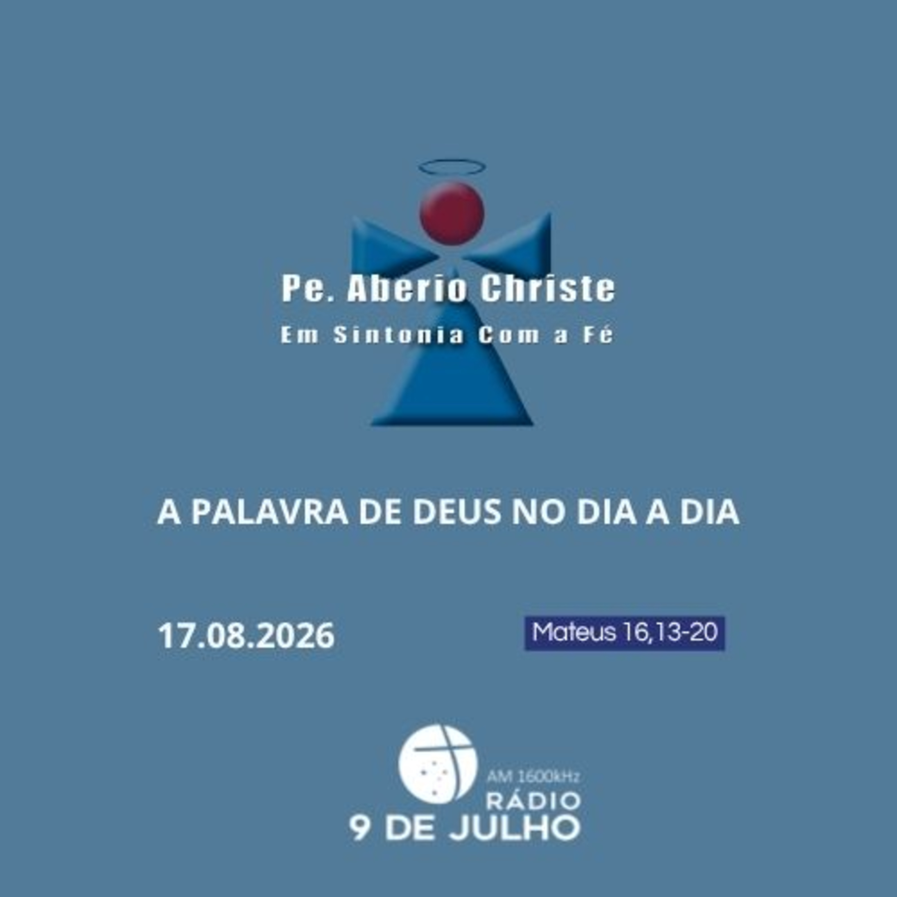 Rádio9deJulho