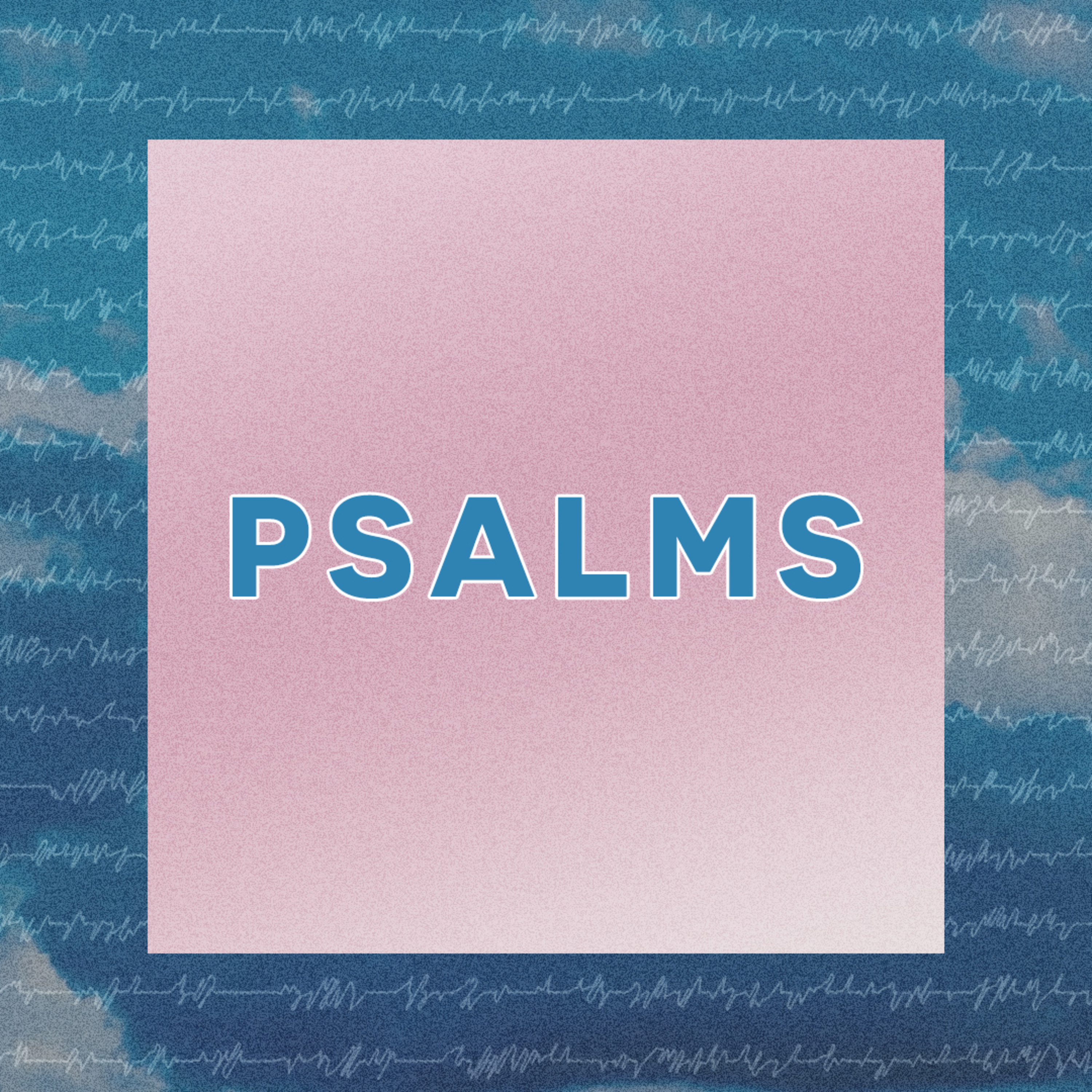 Psalm 114 • Labor Pains • Joel McCarty episode artwork
