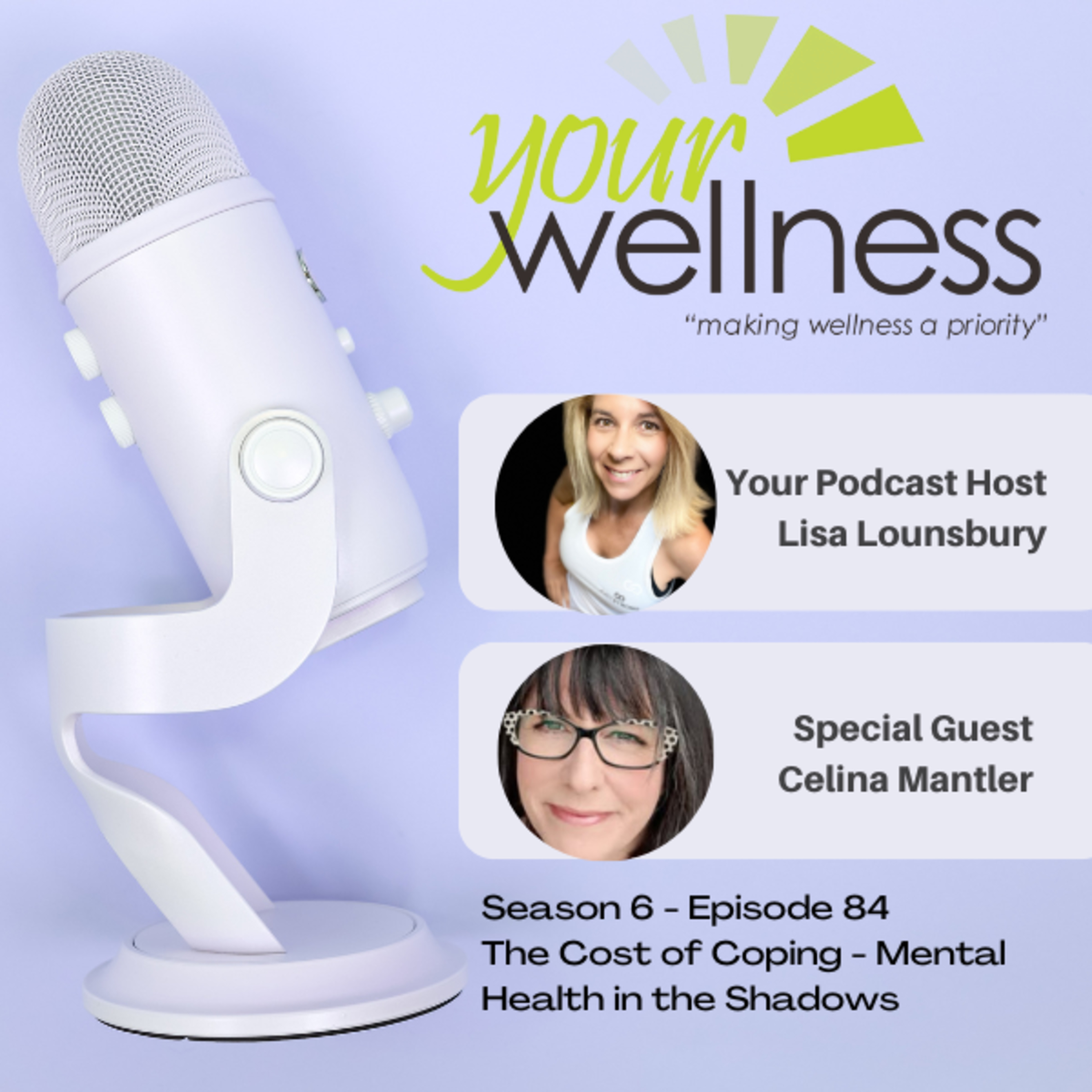 Your Wellness
