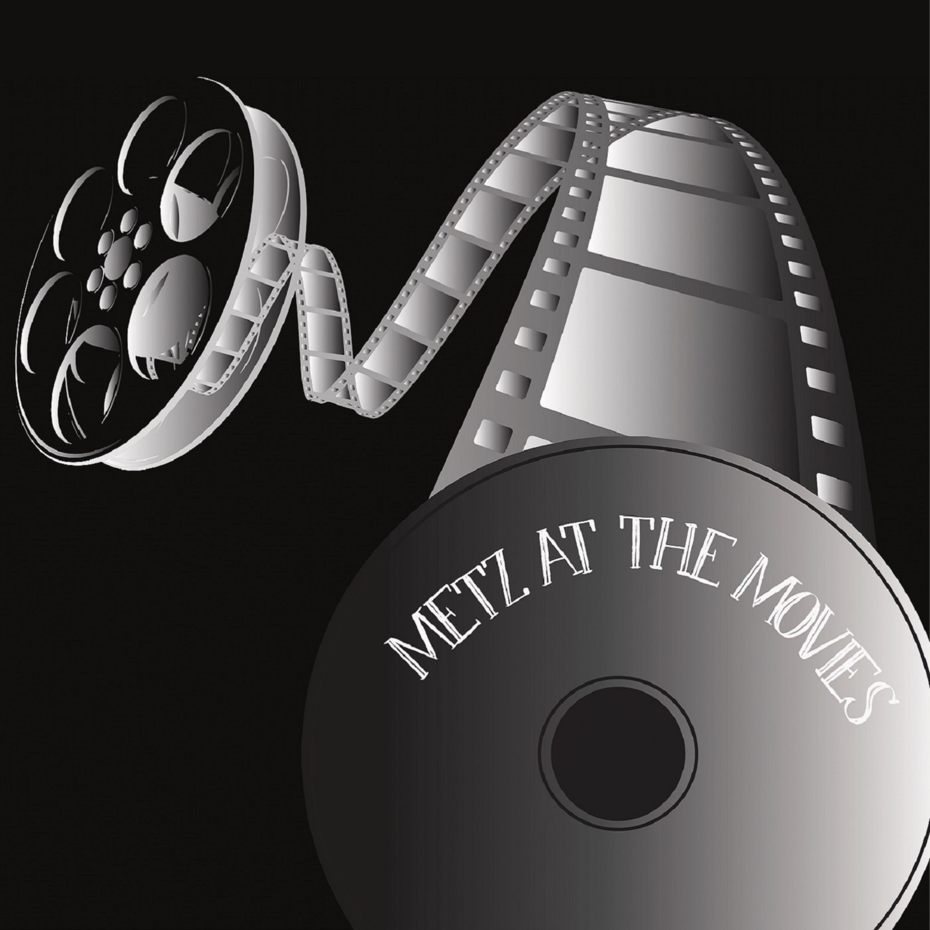 Metz At The Movies
