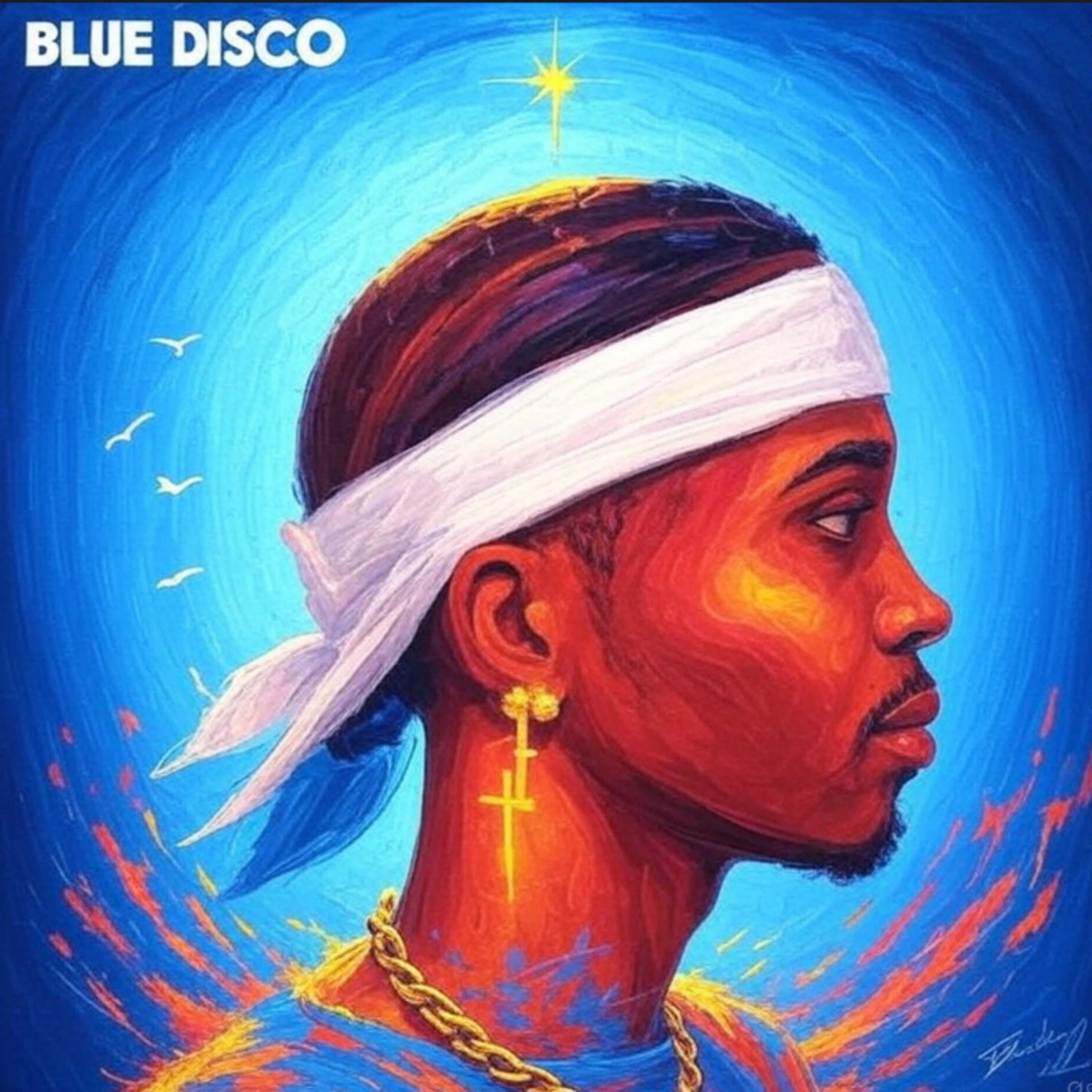 Rema, Young Jonn, Asake, Blue Disco: What to Expect