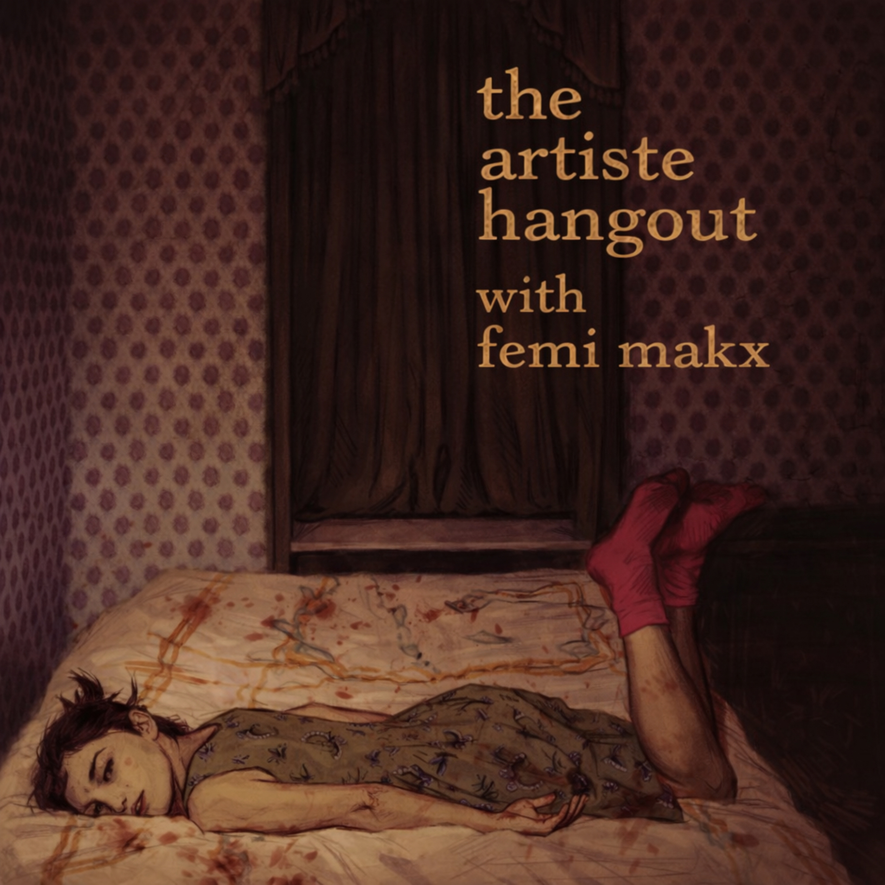 Iris by Goo Goo Dolls: What Makes It Evergreen and Why Nigerian Artistes Should Care