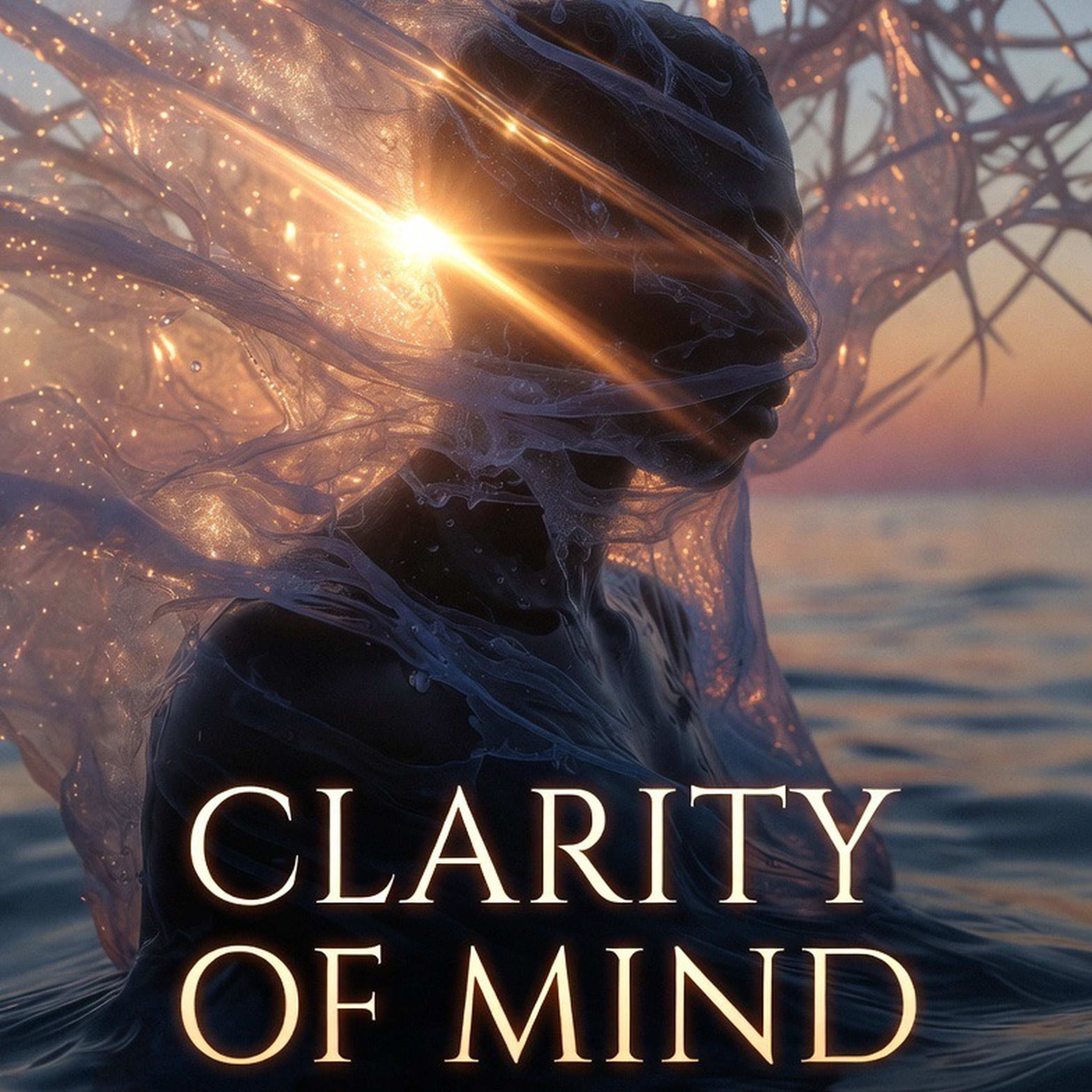 Clarity of Mind by Omah Lay: Album Prediction 