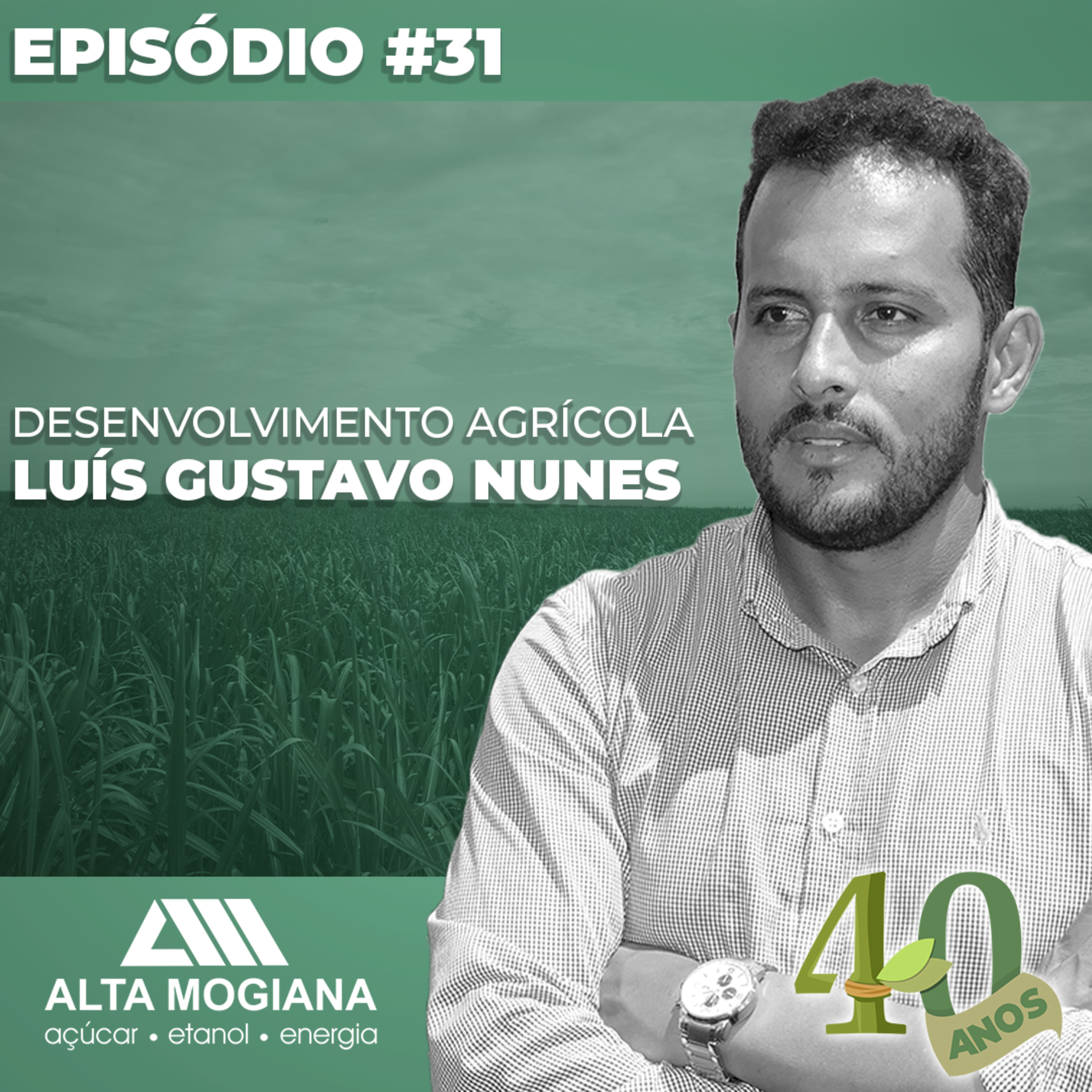 Alta Sintonia Mogiana