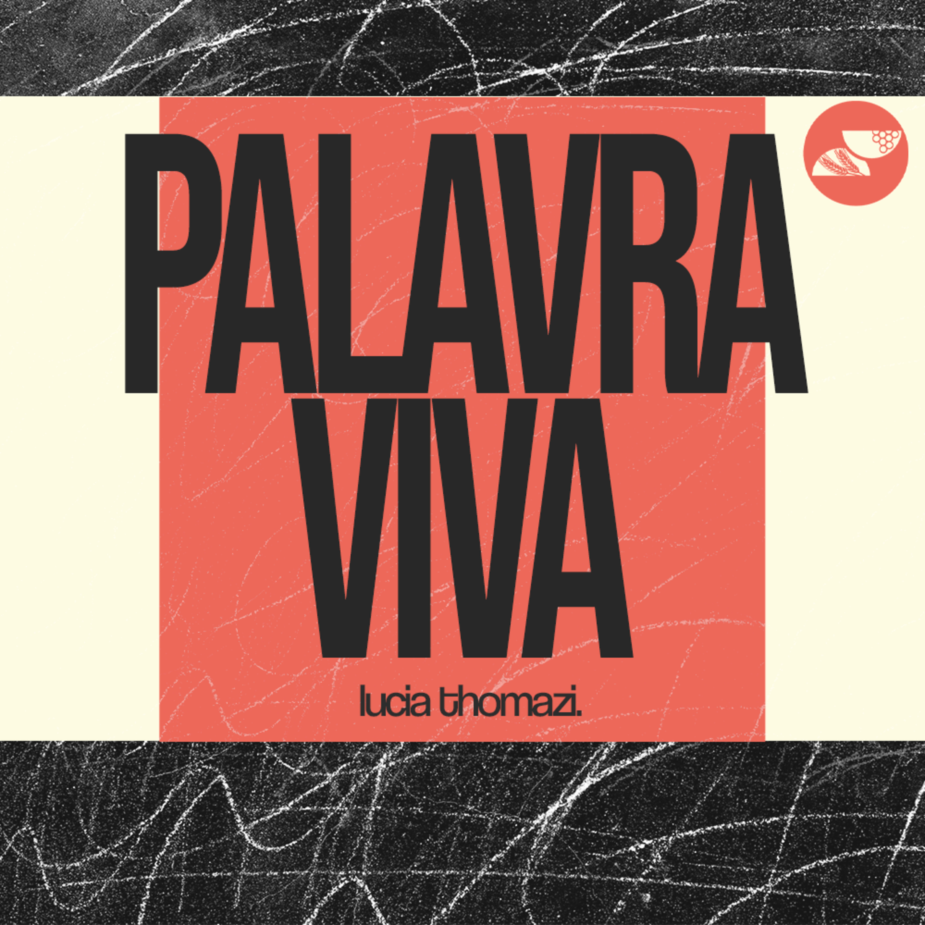 PALAVRA VIVA | Pra. Lucia Thomazi episode artwork