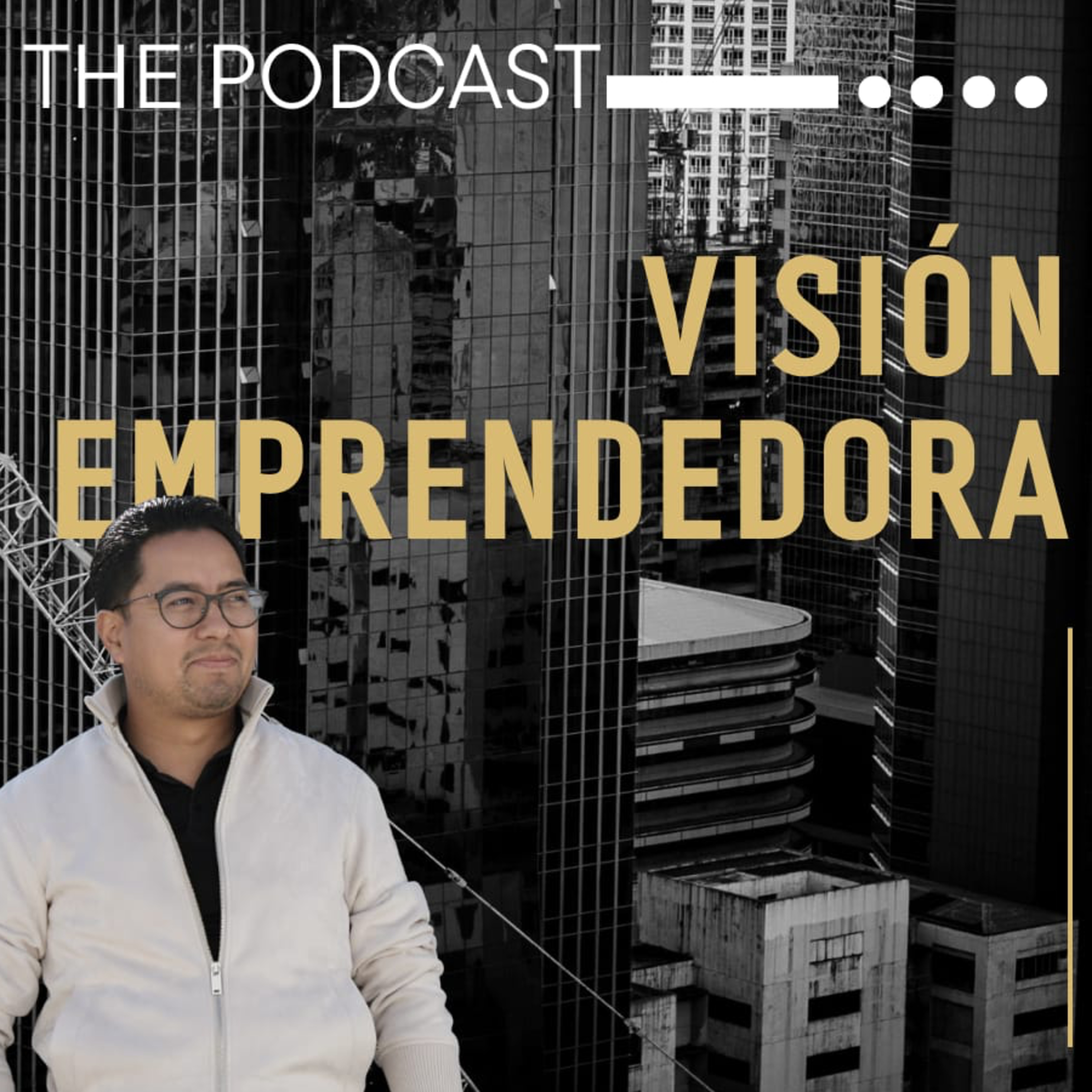 Diferencia entre ahorro e inversión episode artwork