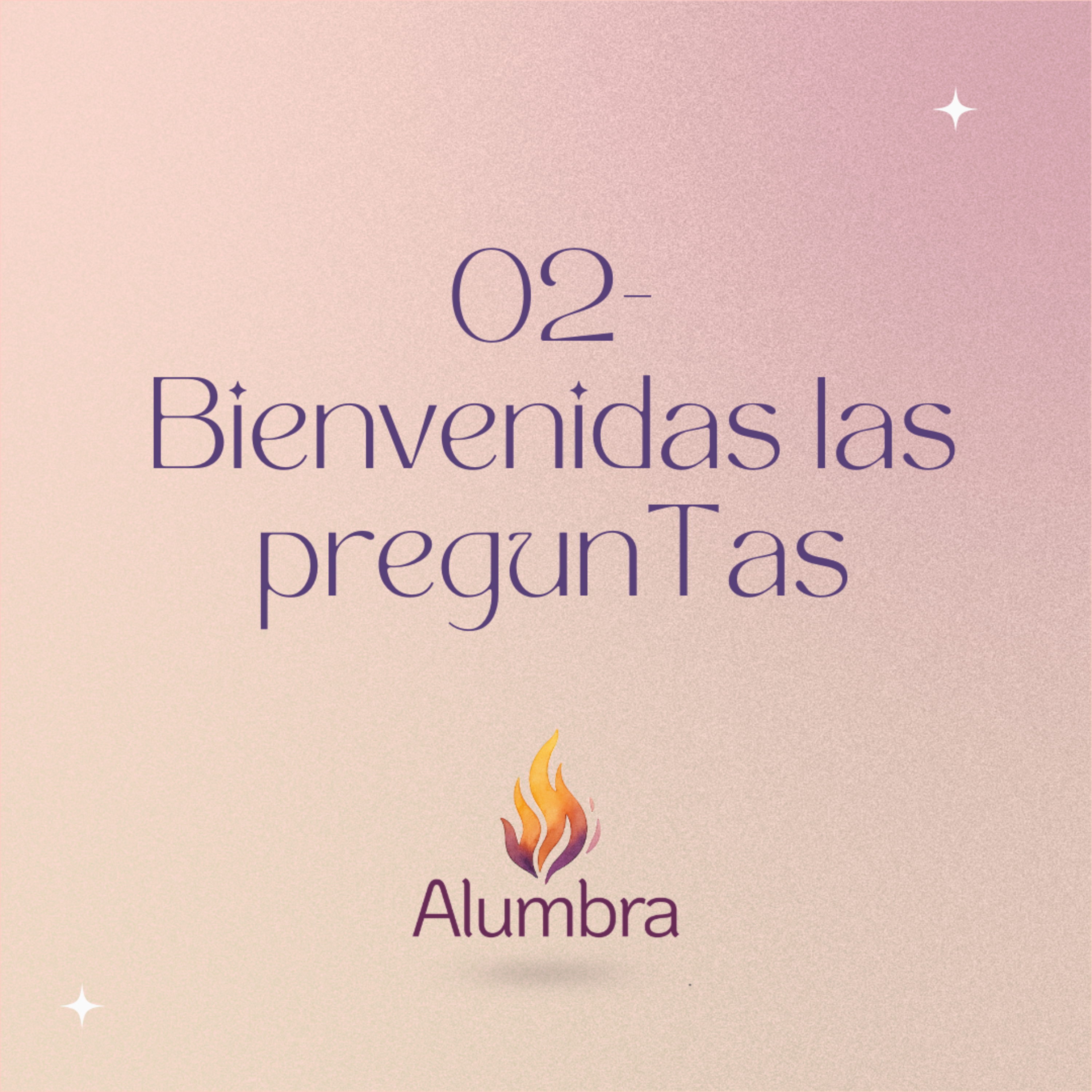 Portada de Somos Más