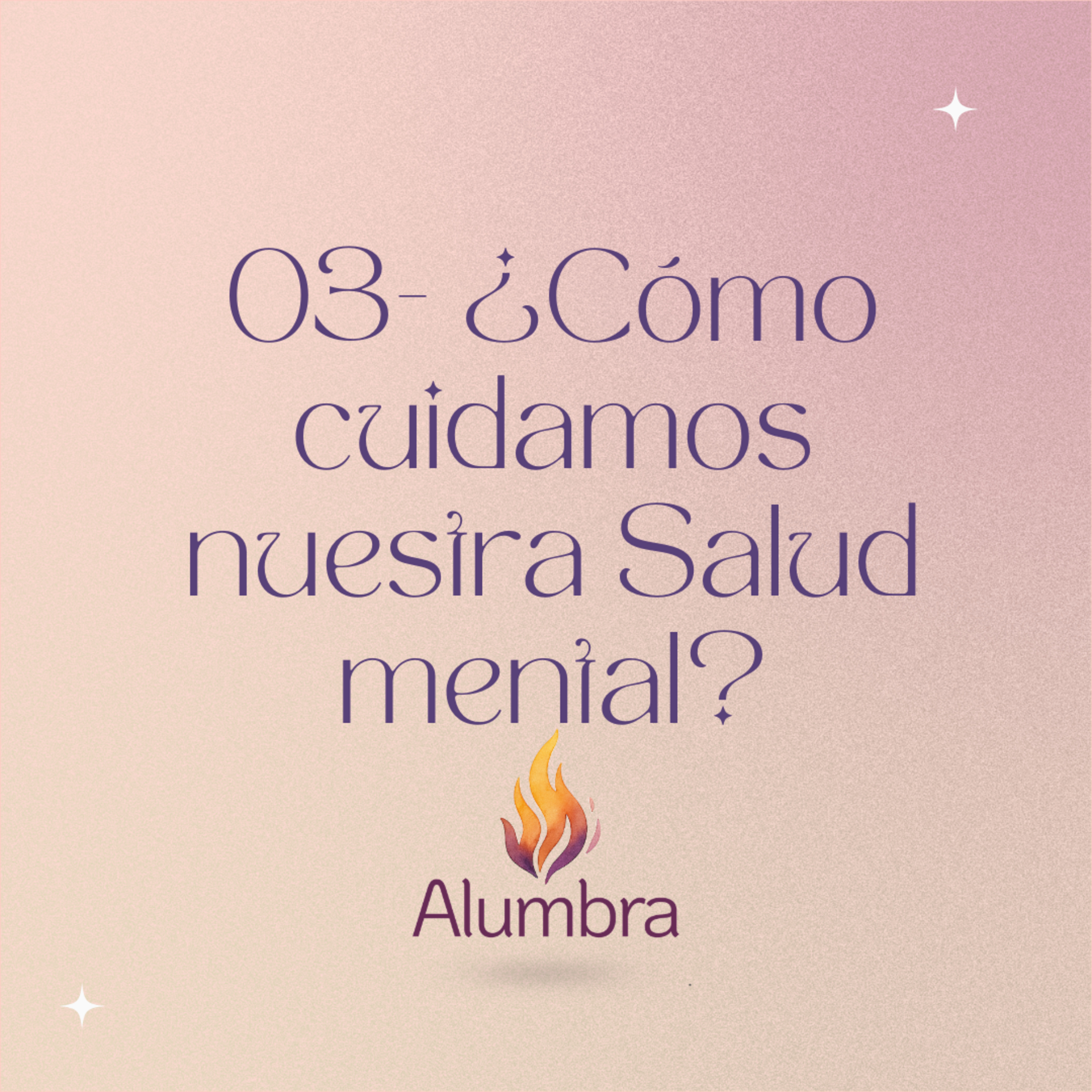 Portada de Somos Más