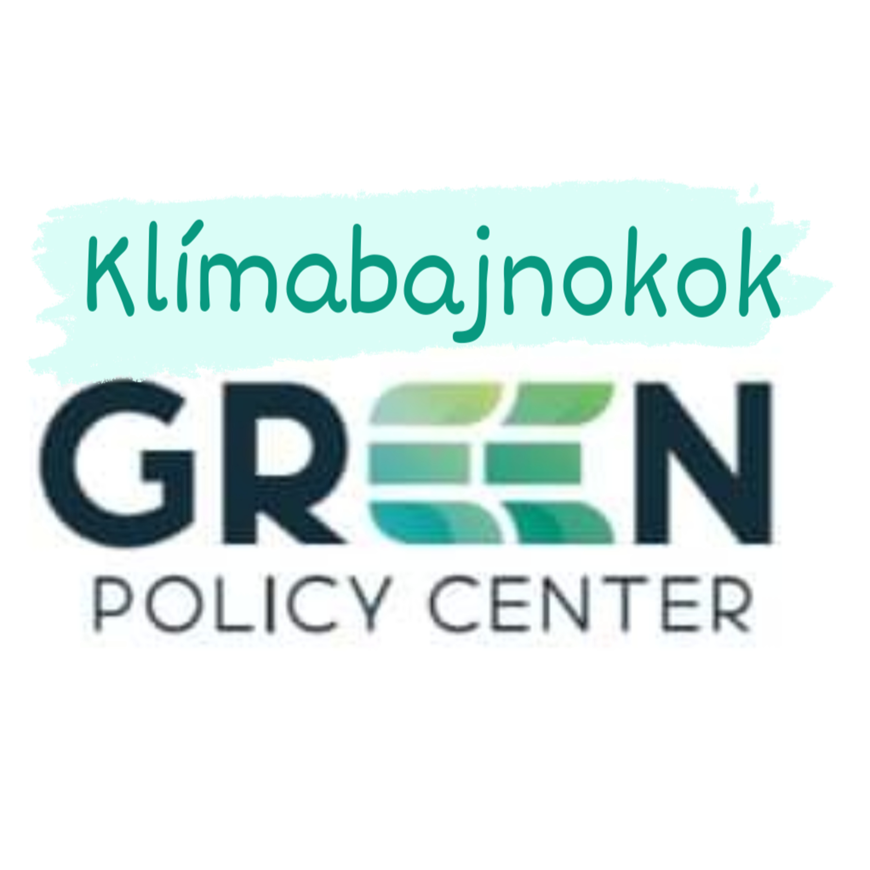 Green Policy Center