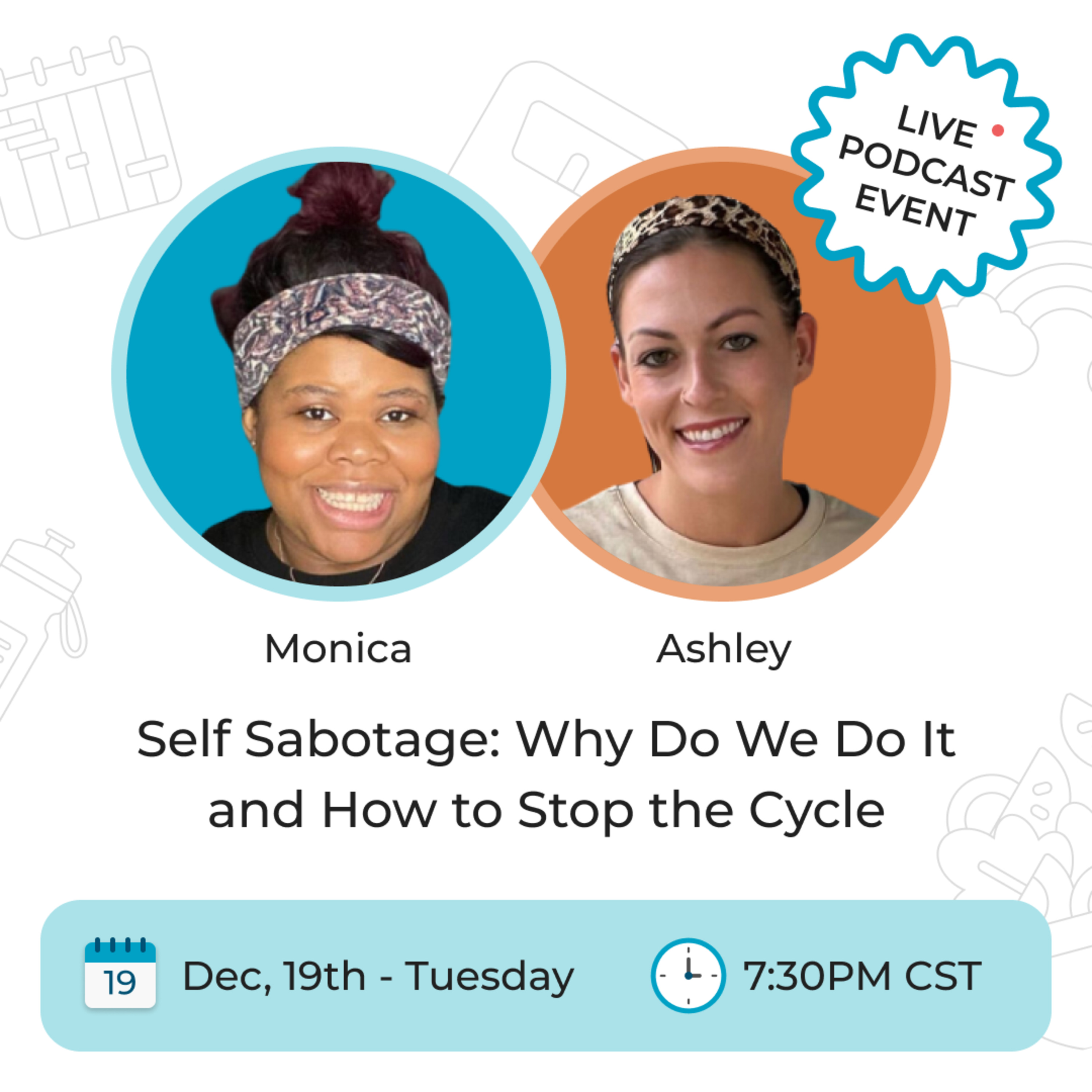 Healthi Talks