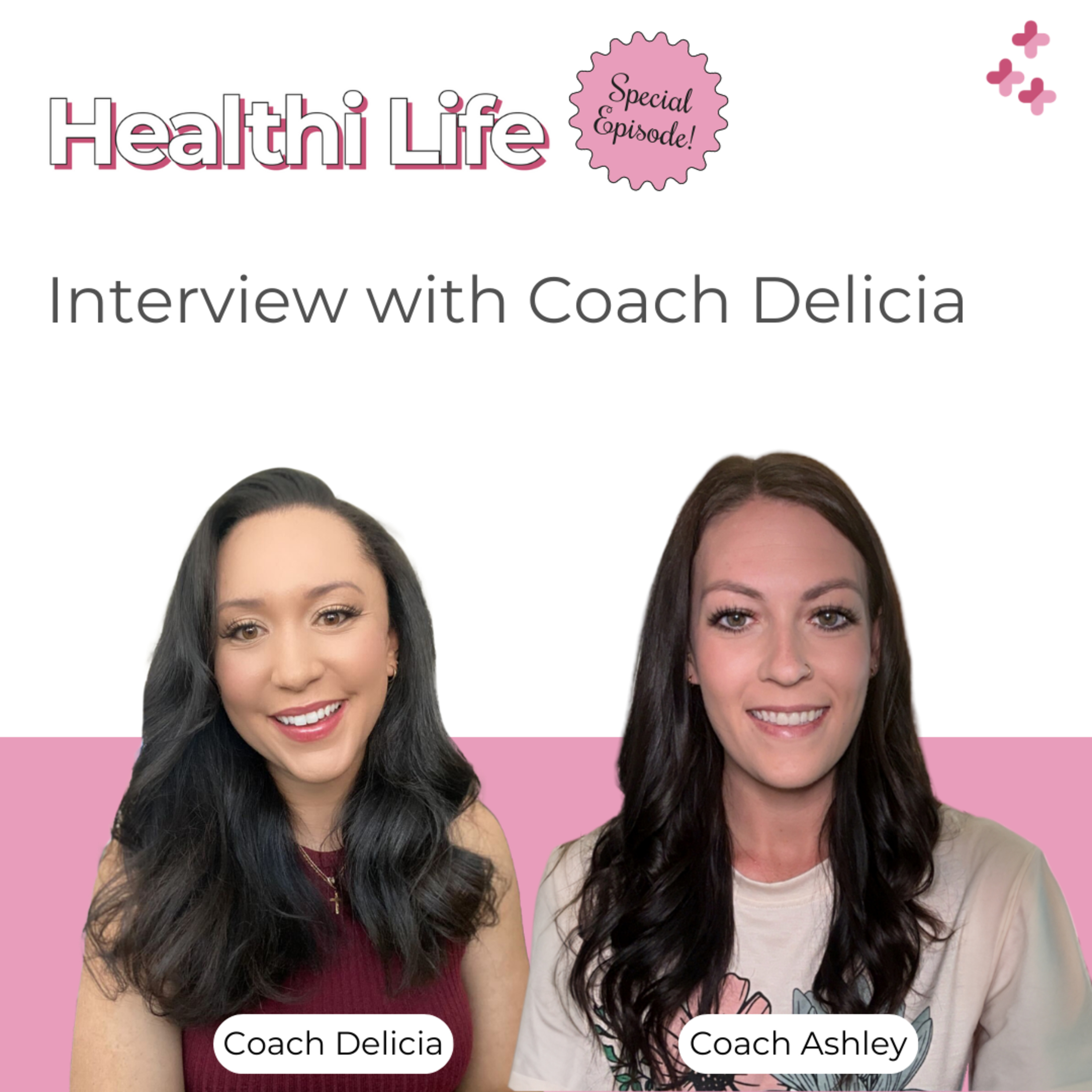 Healthi Talks