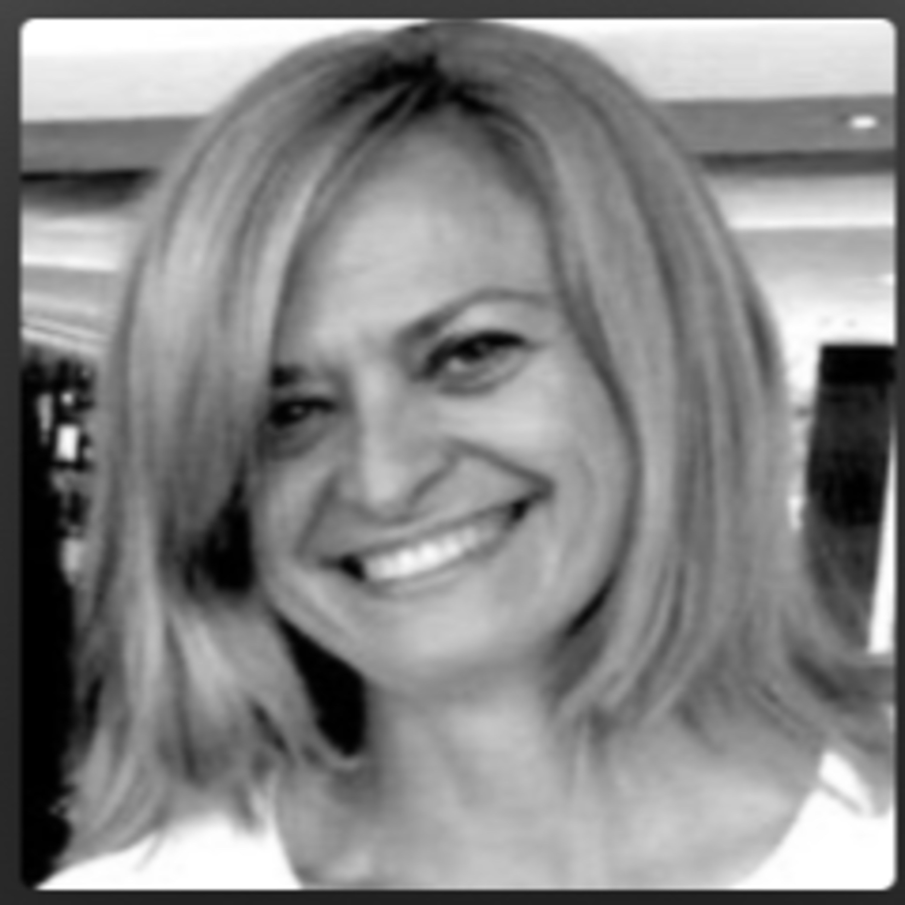 Antonia Pades. Comunicación y Suicidio: Programa de prevención de la UIB episode artwork
