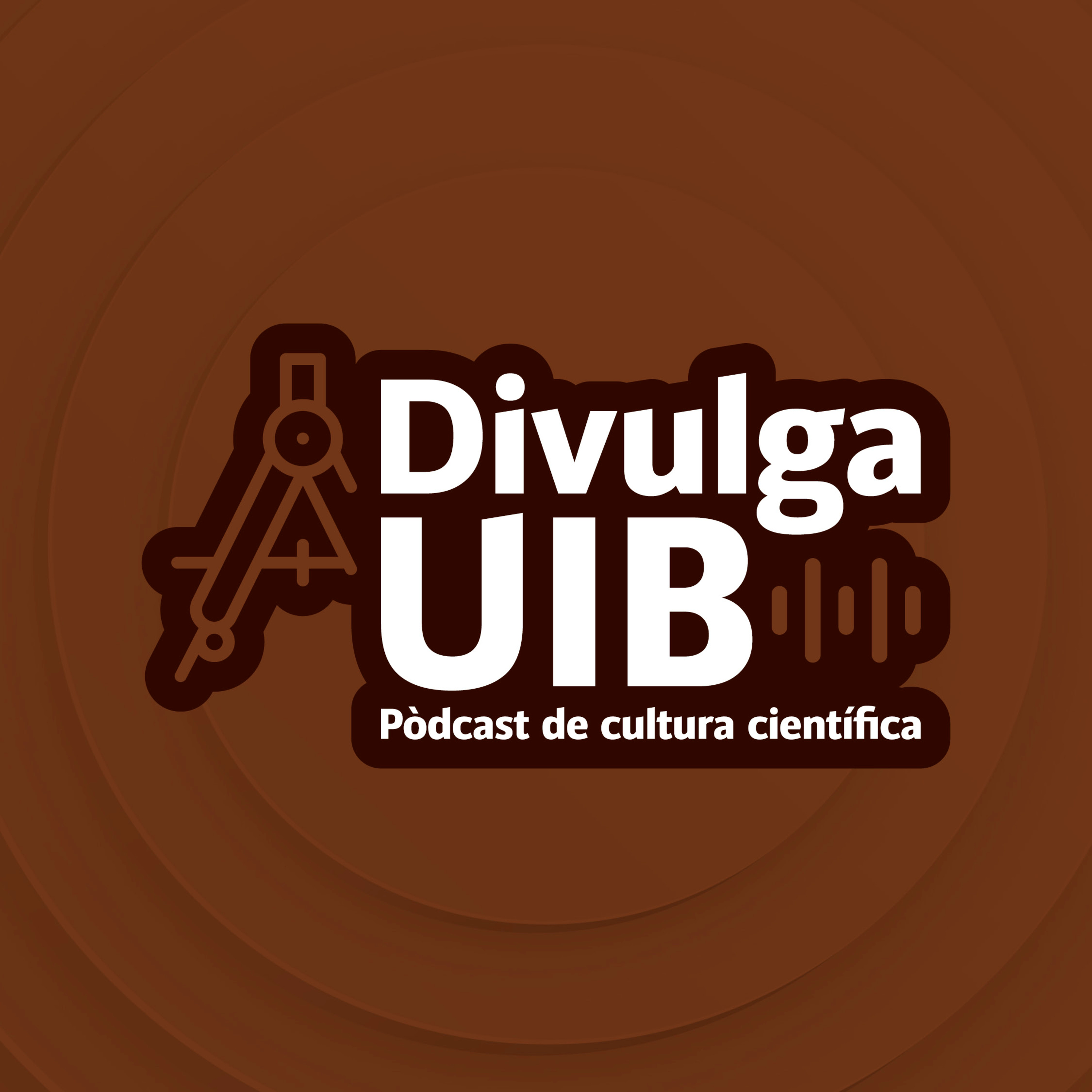 Entrevistes amb Jerònia Lladó, directora d’Edicions UIB; Joan Vives, director tècnic d’Edicions UIB; i Bàrbara Terrasa, coautora del llibre “Les barques del bou de Mallorca episode artwork
