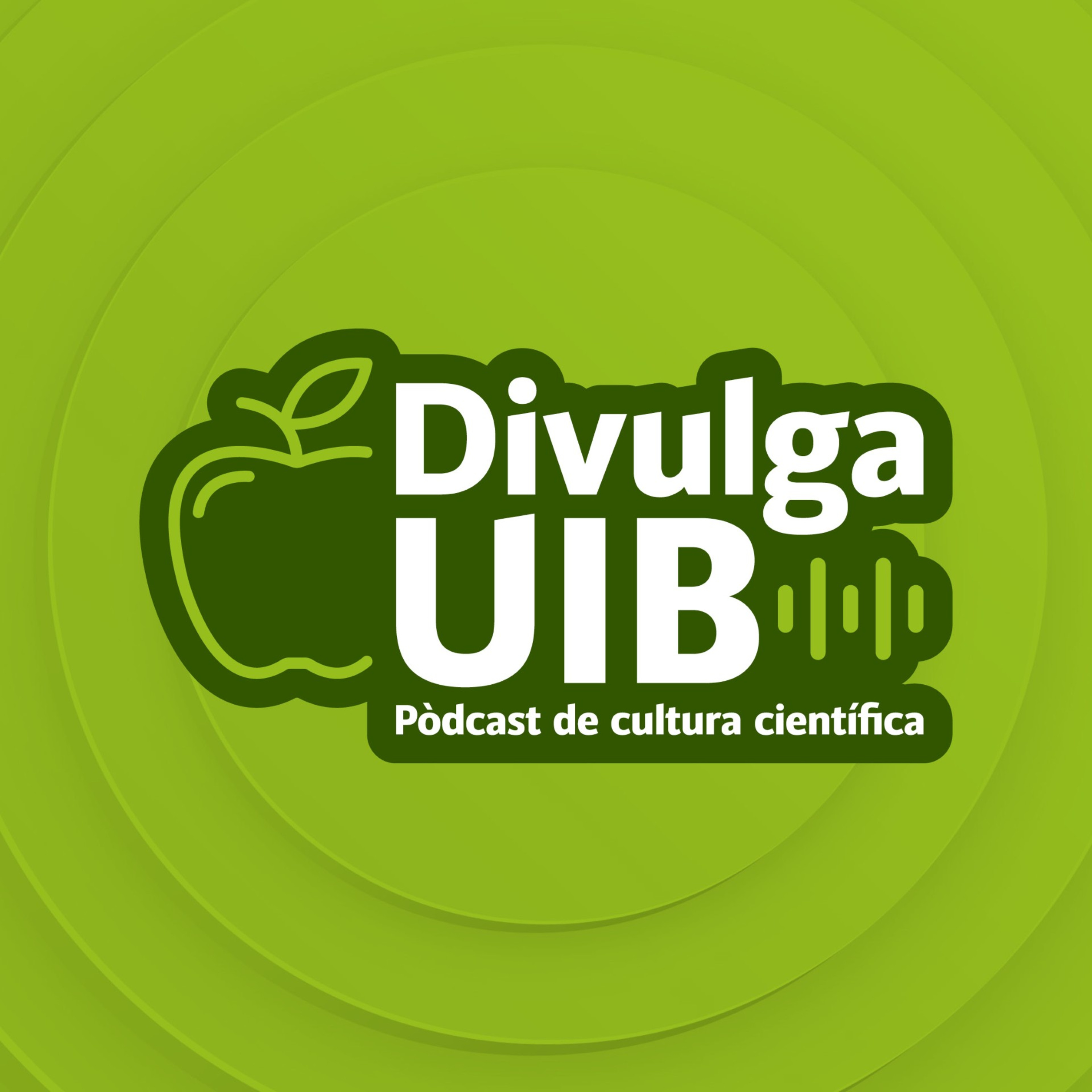 Entrevista amb Antònia Siquier, doctora per la UIB en Psicologia especialitzada en Neuropsicologia i Psicòloga General Sanitària. Membre del grup de recerca de Neuropsicologia i Cognició de la UIB episode artwork