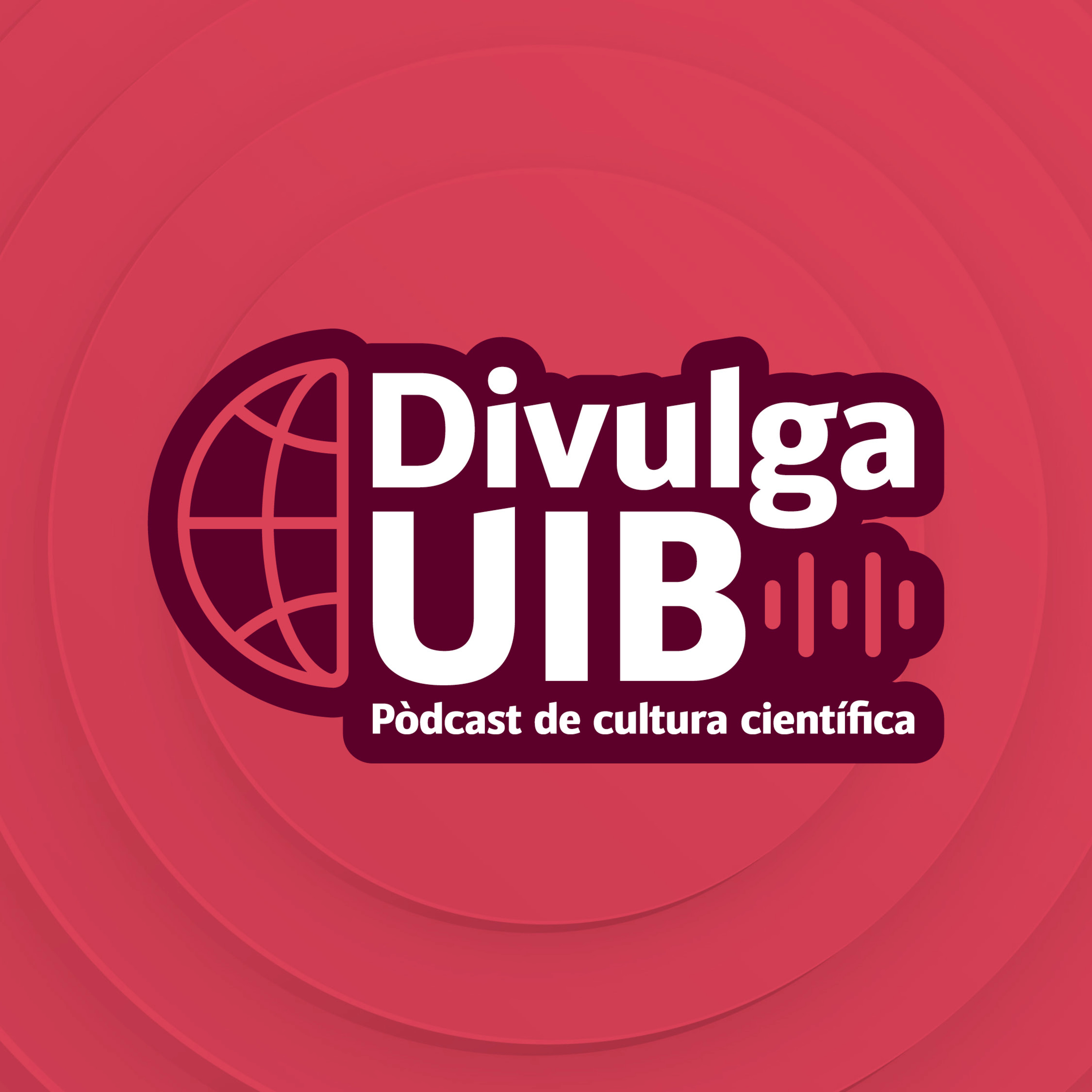 Entrevista amb Berta Paz, professora a la UIB de l'Àrea de Fisioteràpia, del Departament d'Infermeria i Fisioteràpia. Tema: estrena del documental “Mestres miren Mestres” episode artwork